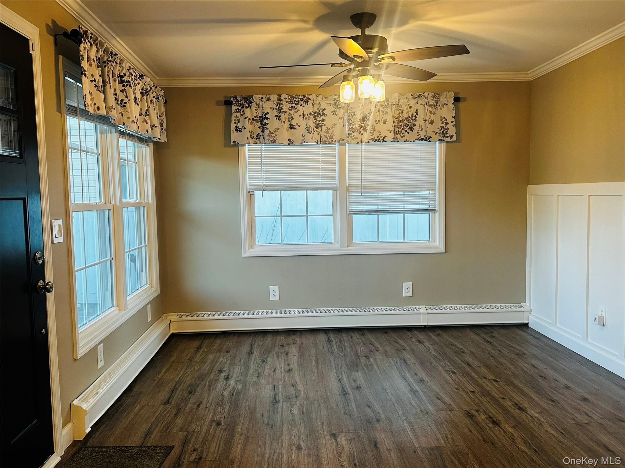 86 Shepherd Lane Property Photo 14