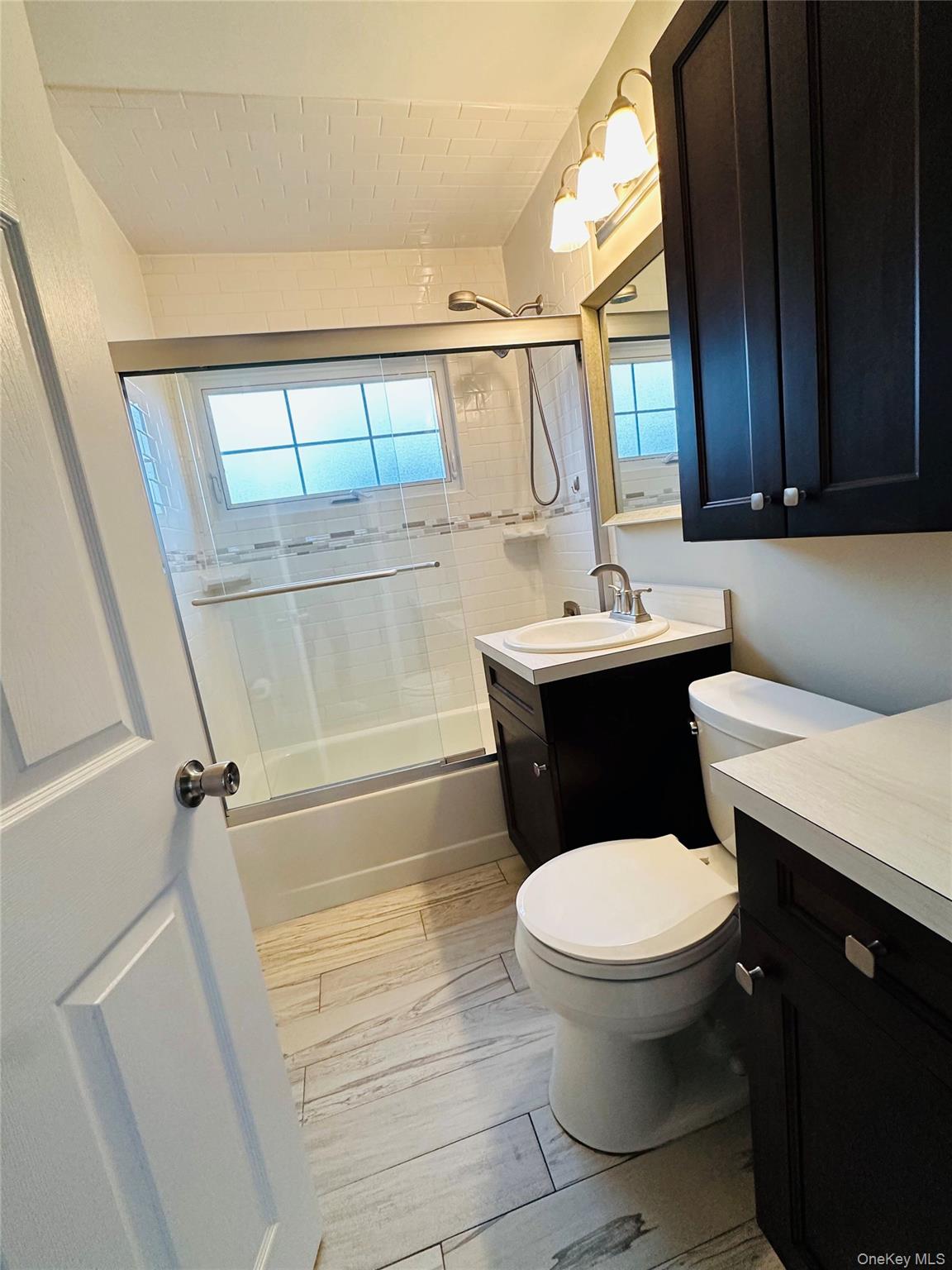 86 Shepherd Lane Property Photo 15
