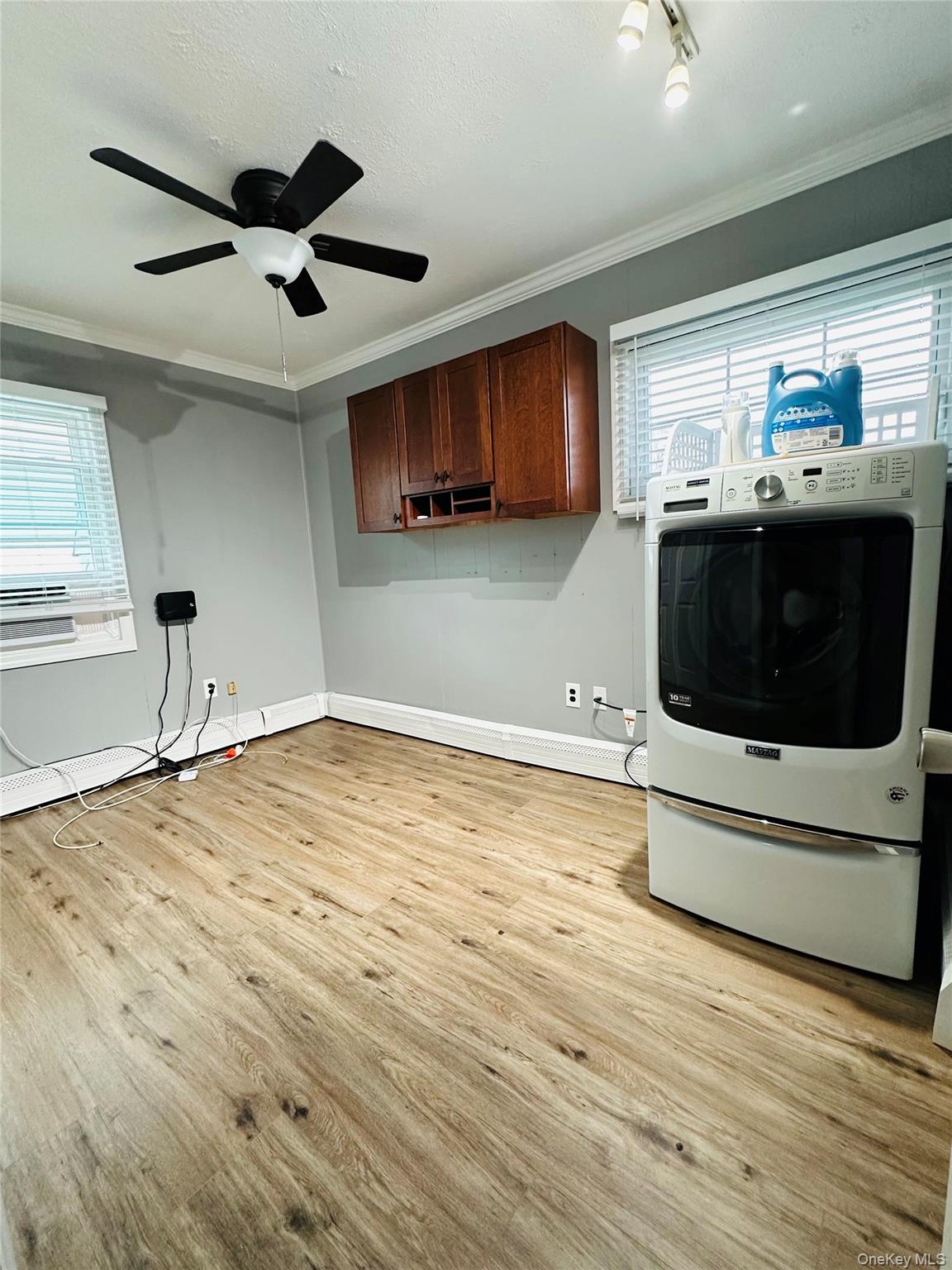 86 Shepherd Lane Property Photo 16