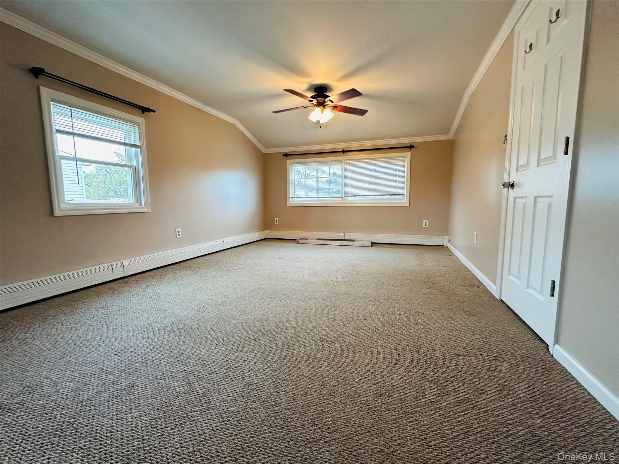 86 Shepherd Lane Property Photo 18