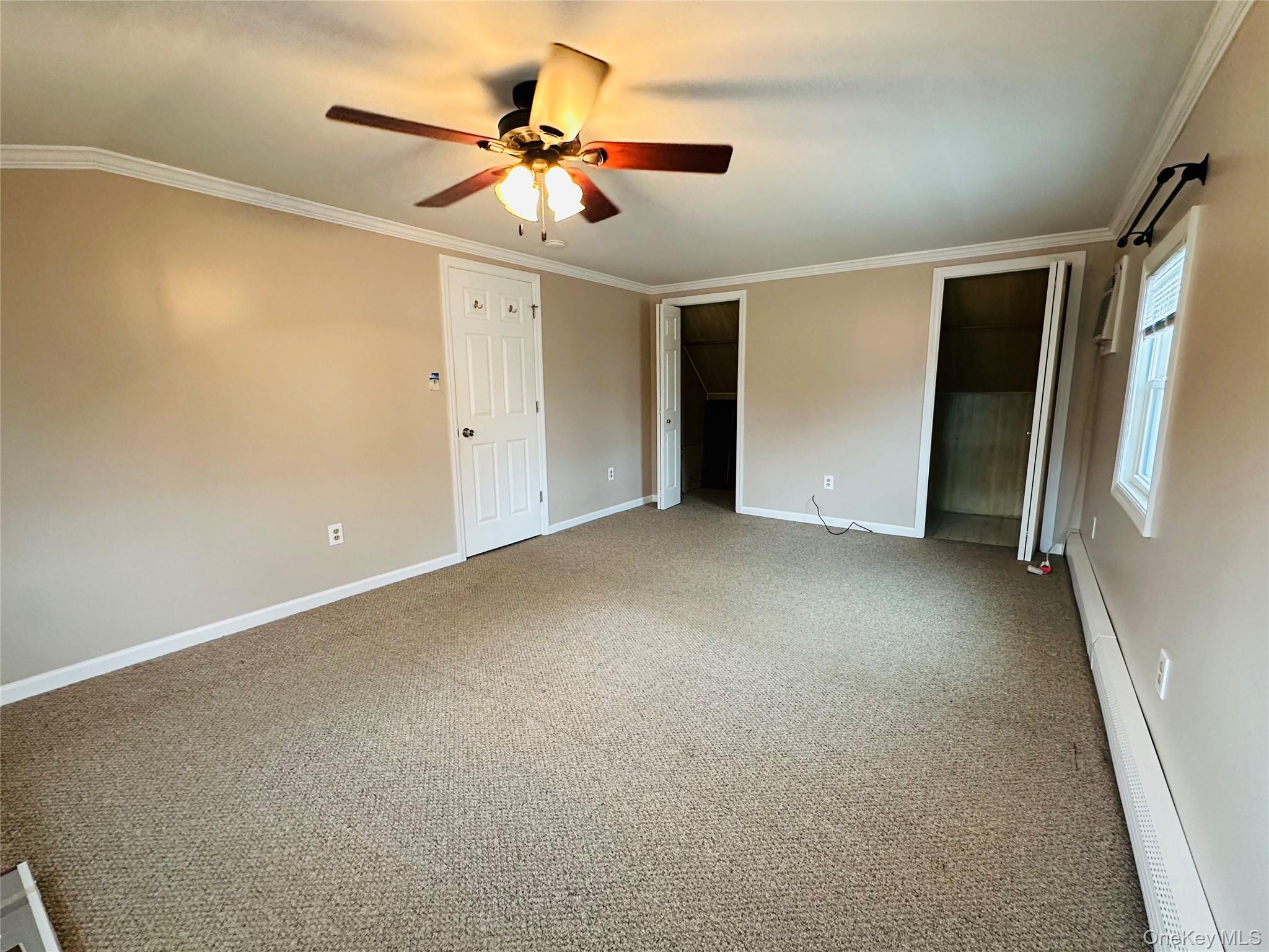 86 Shepherd Lane Property Photo 19