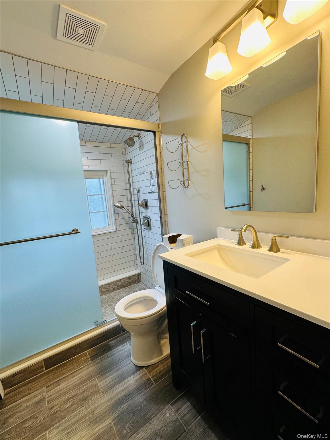 86 Shepherd Lane Property Photo 20