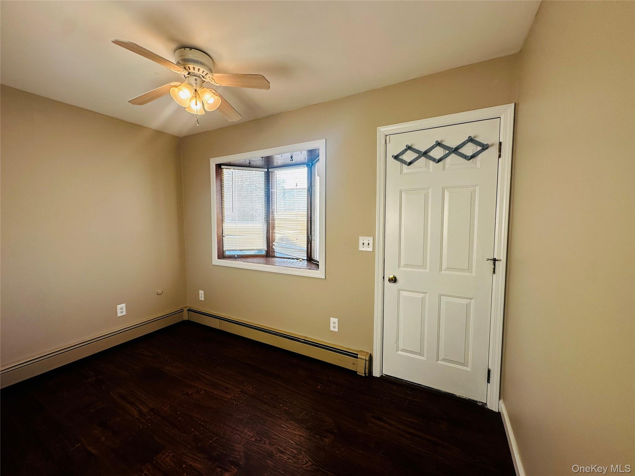 86 Shepherd Lane Property Photo 20