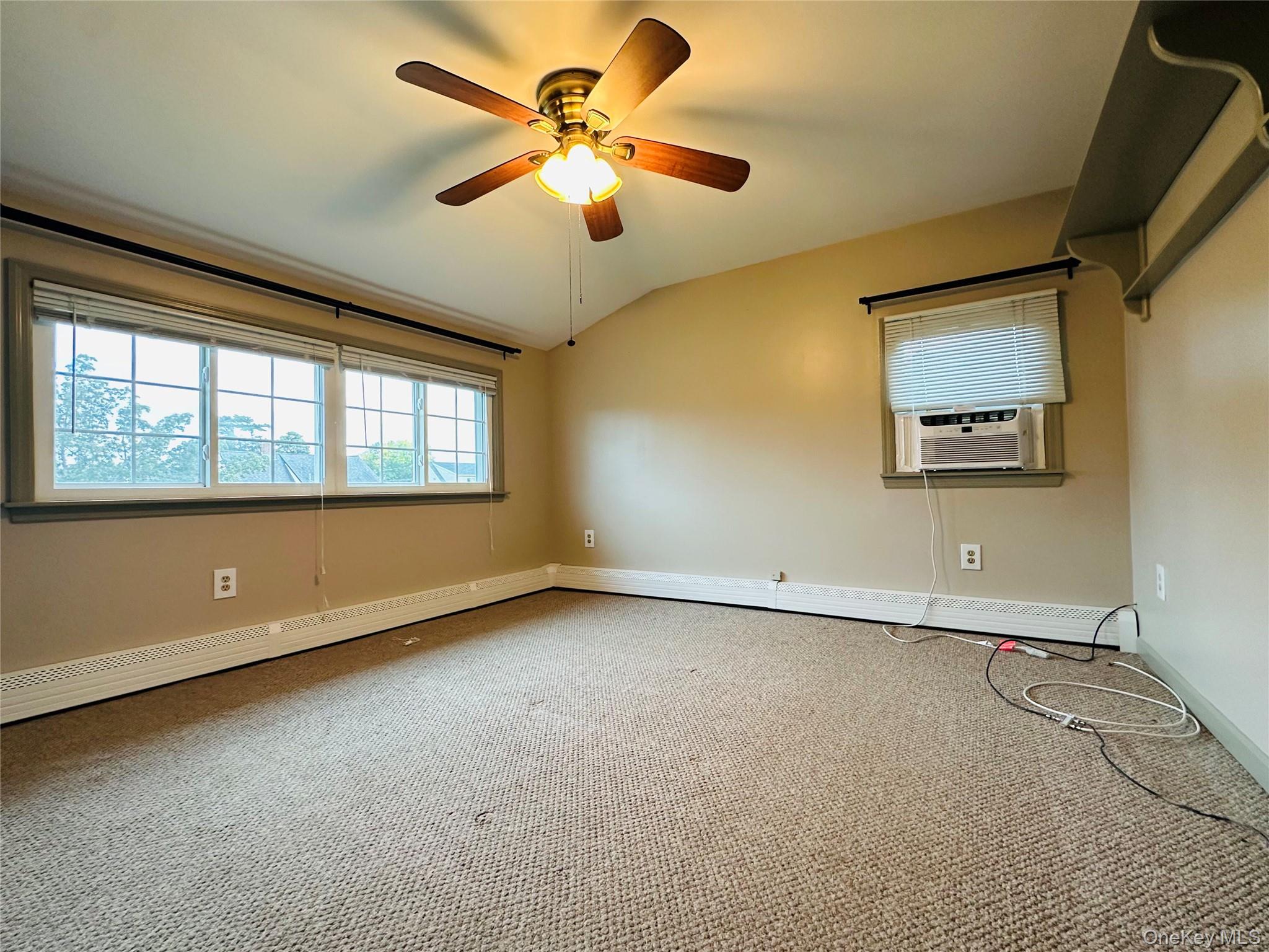 86 Shepherd Lane Property Photo 21