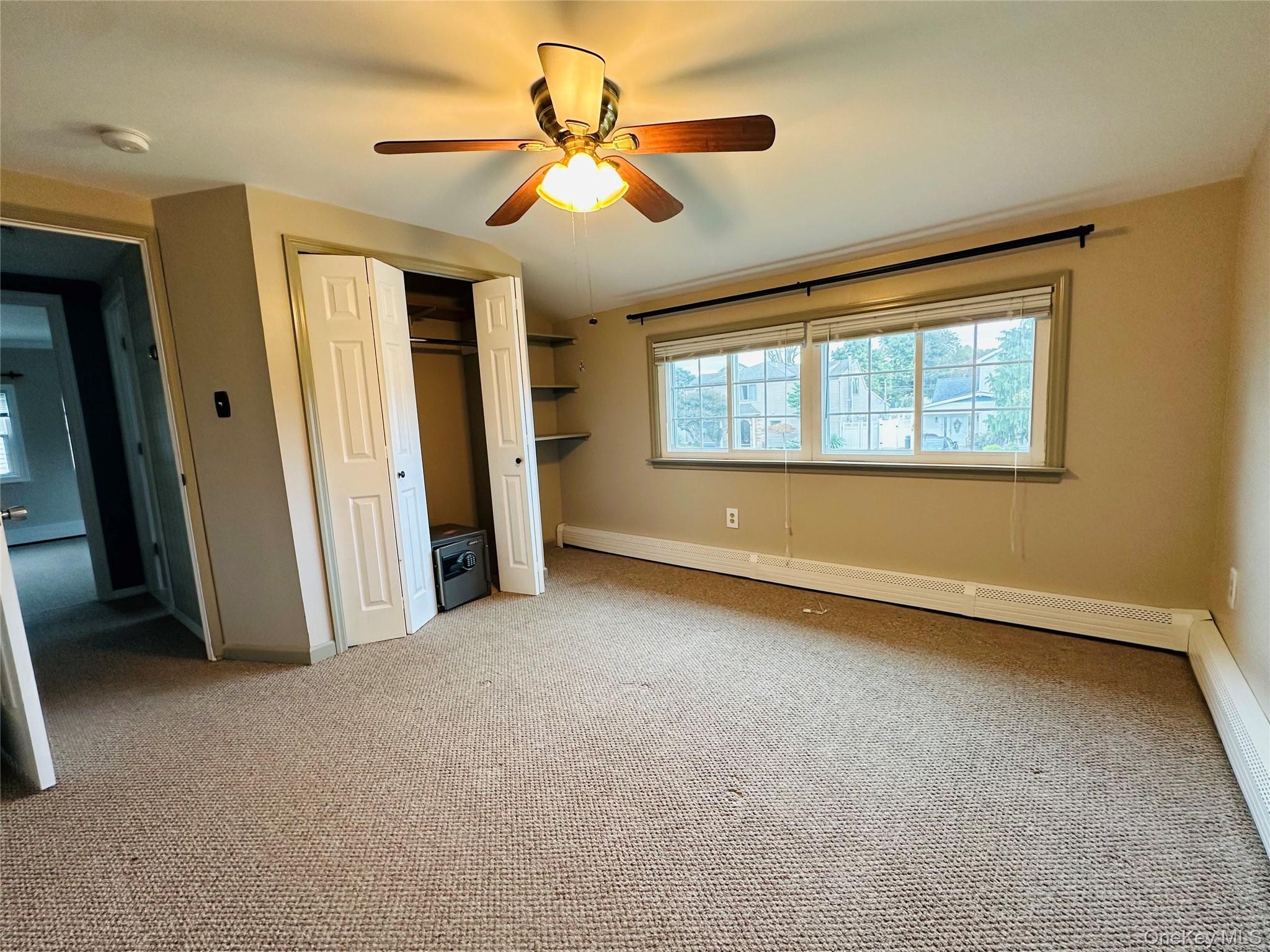 86 Shepherd Lane Property Photo 22