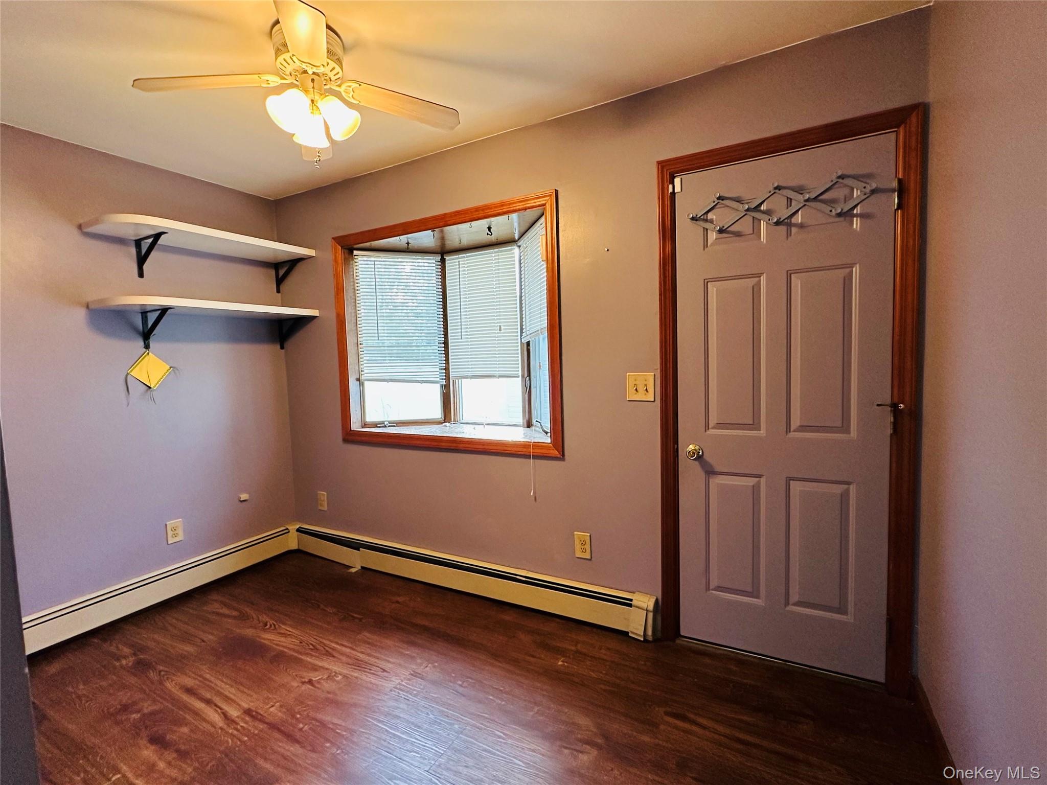 86 Shepherd Lane Property Photo 28