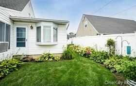 86 Shepherd Lane Property Photo 34