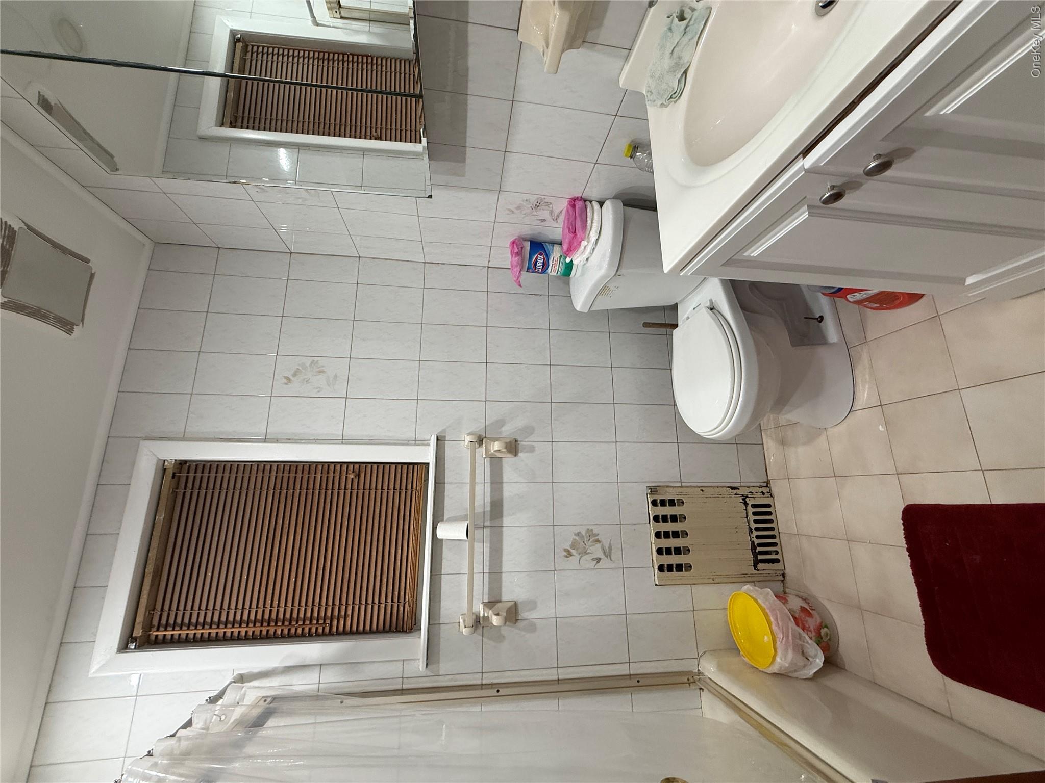 9725 109th Street Property Photo 19