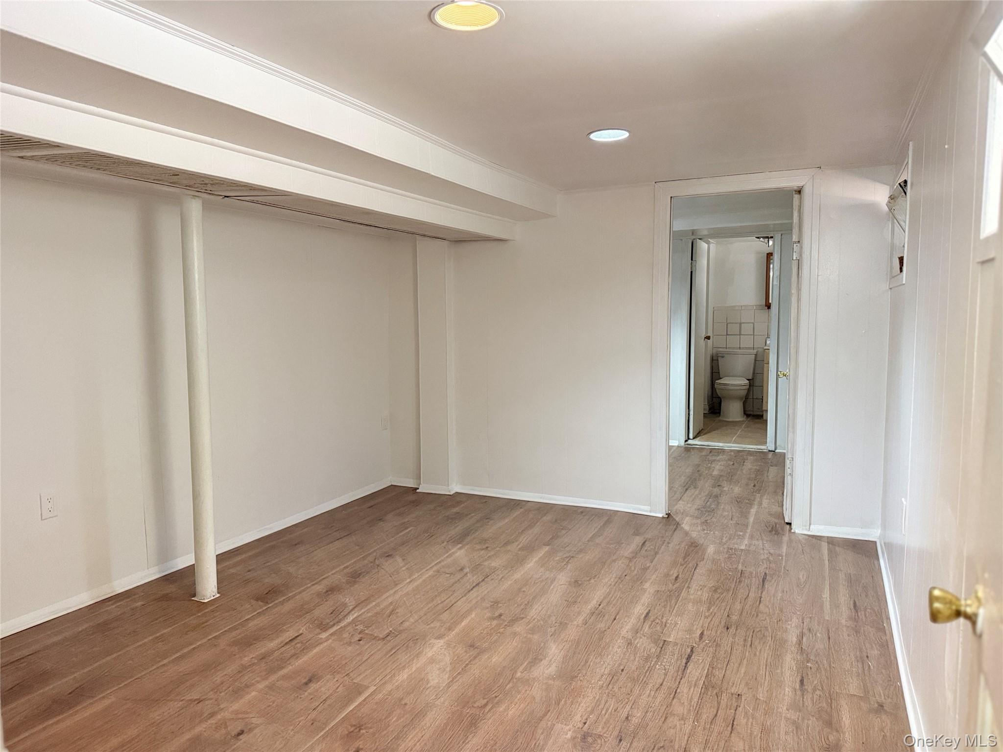 9725 109th Street Property Photo 25