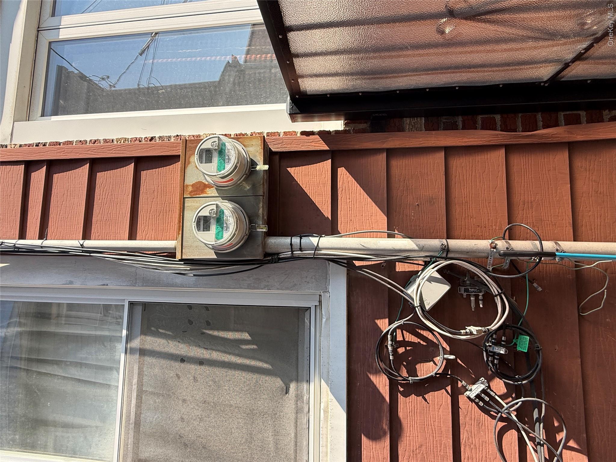 9725 109th Street Property Photo 33