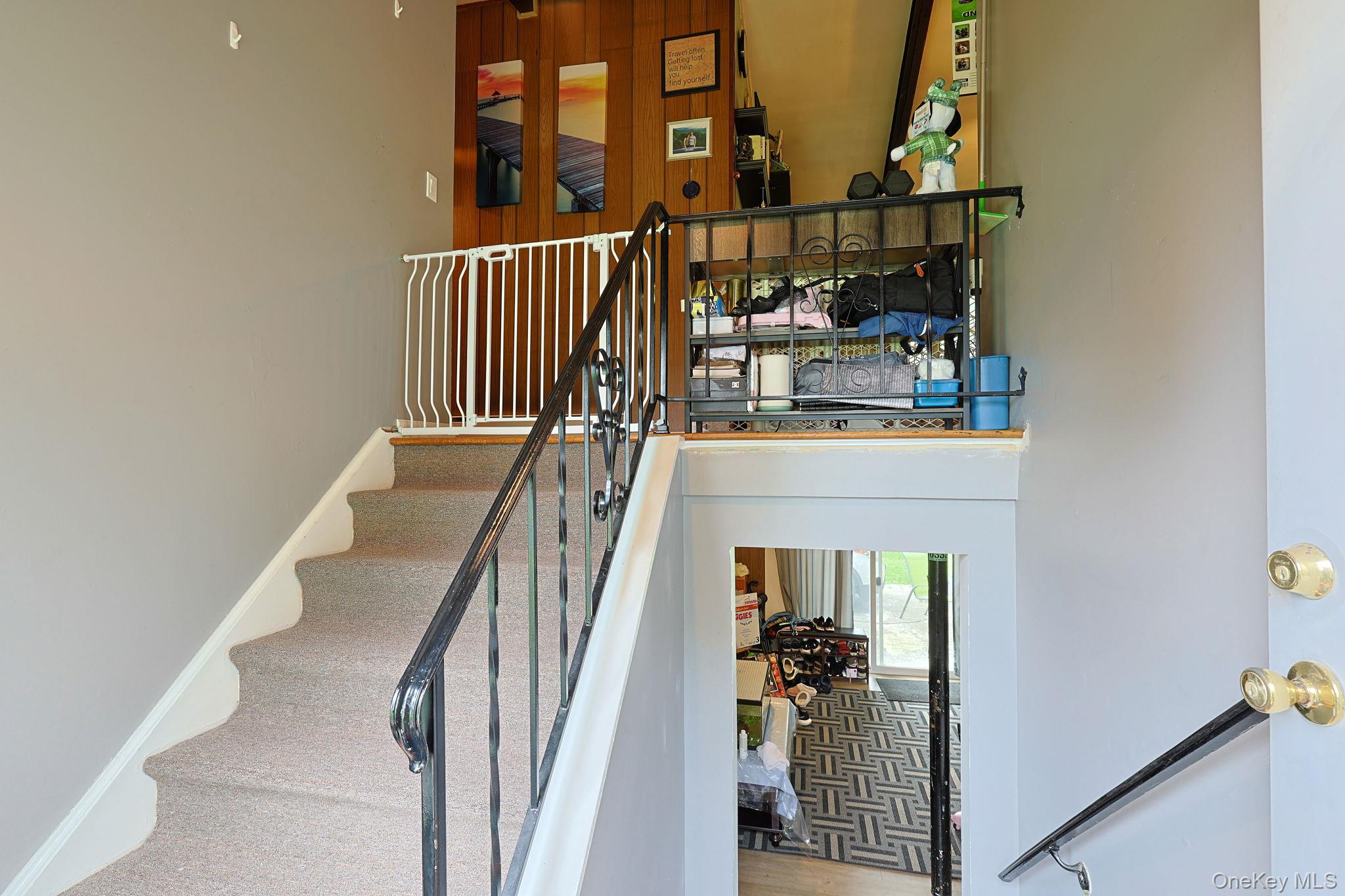11 Laurie Lane Property Photo 4