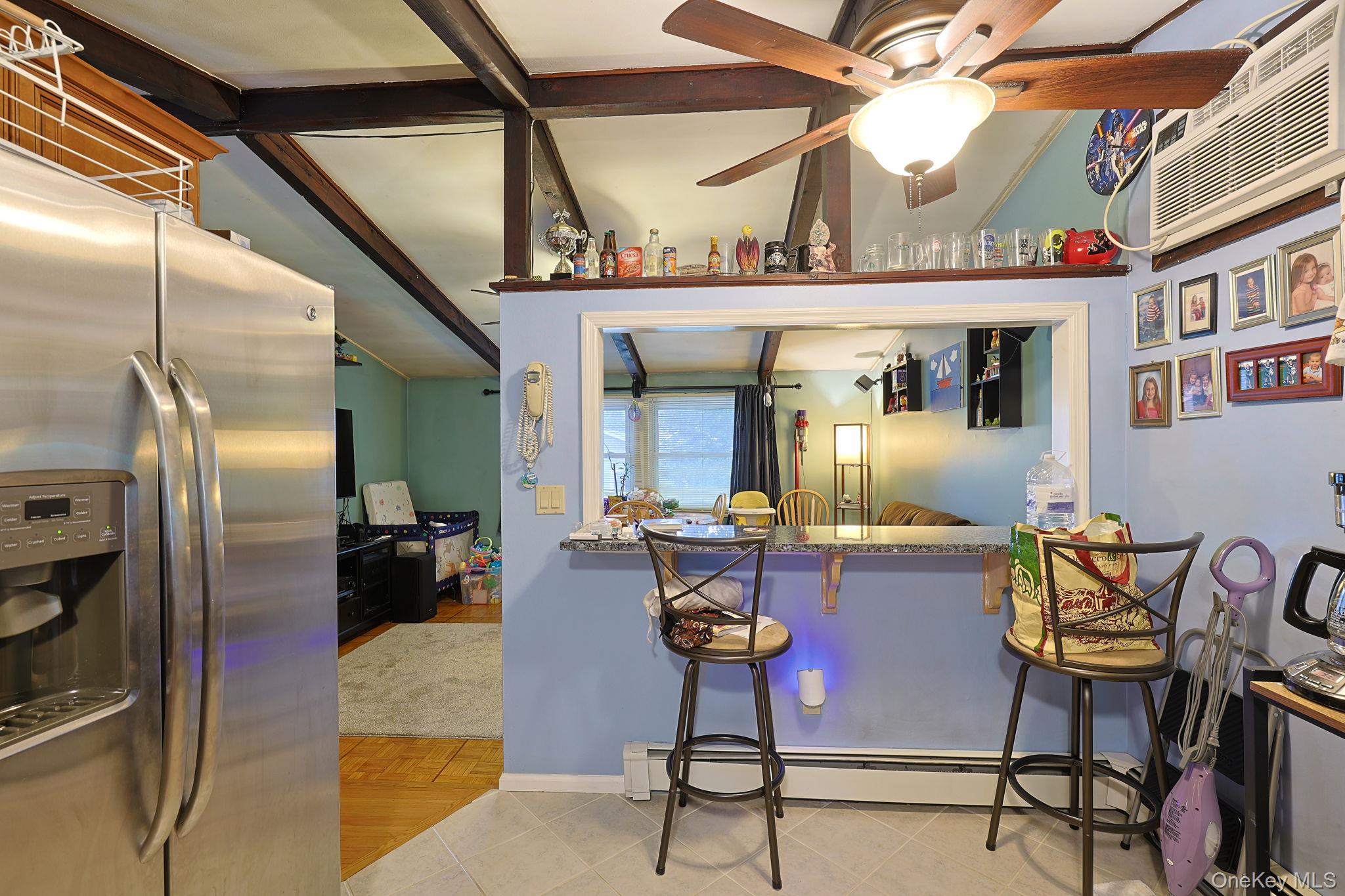 11 Laurie Lane Property Photo 6