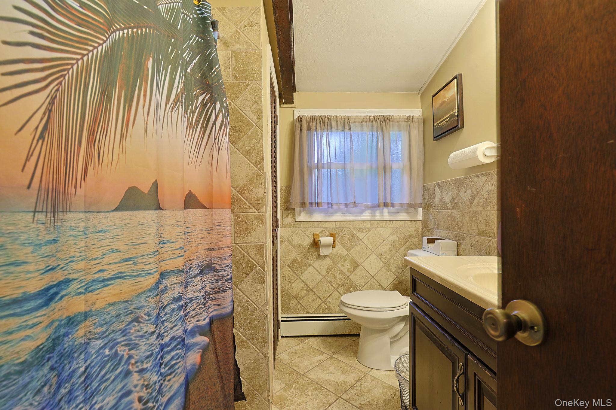 11 Laurie Lane Property Photo 7