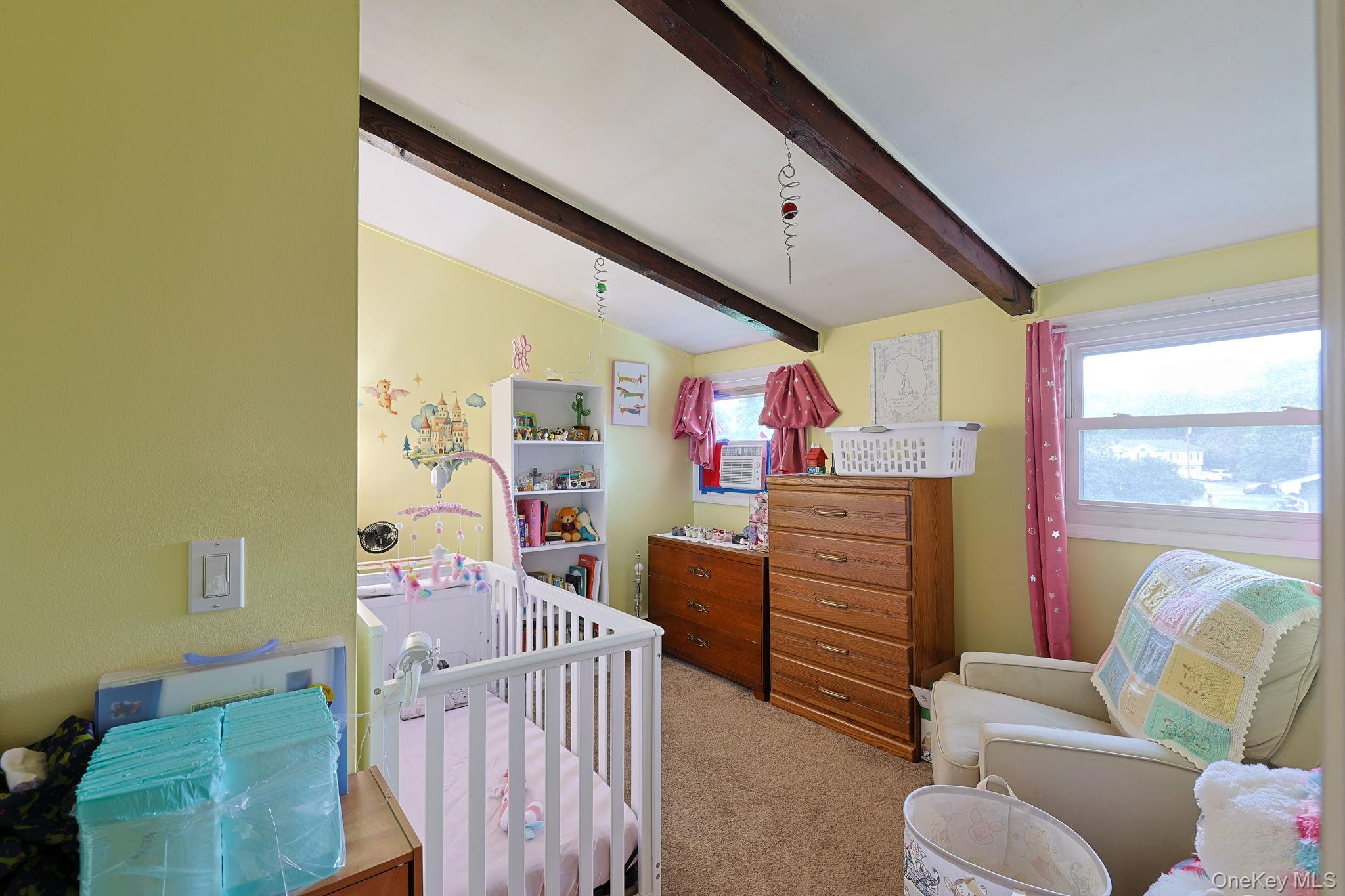 11 Laurie Lane Property Photo 10