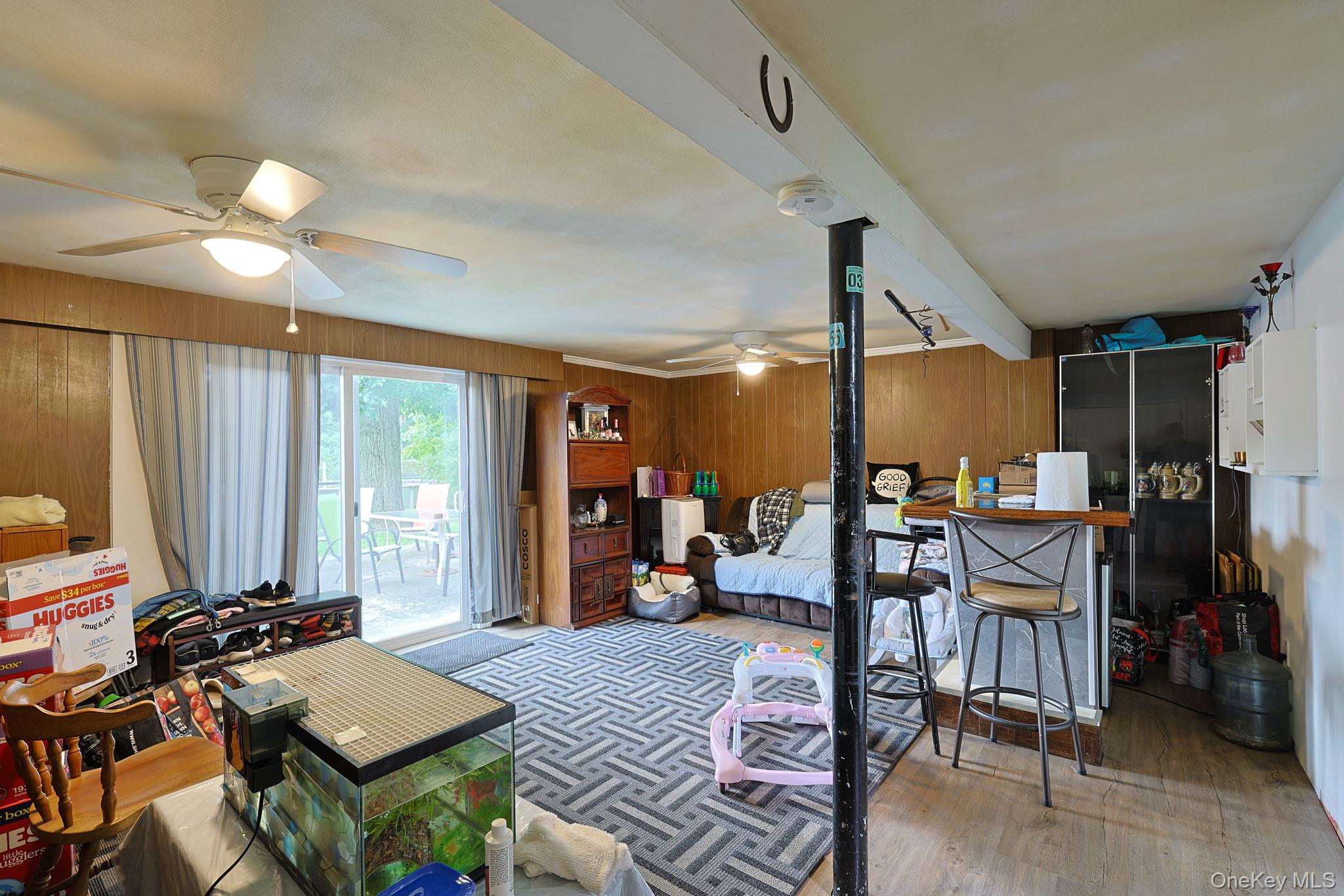 11 Laurie Lane Property Photo 14