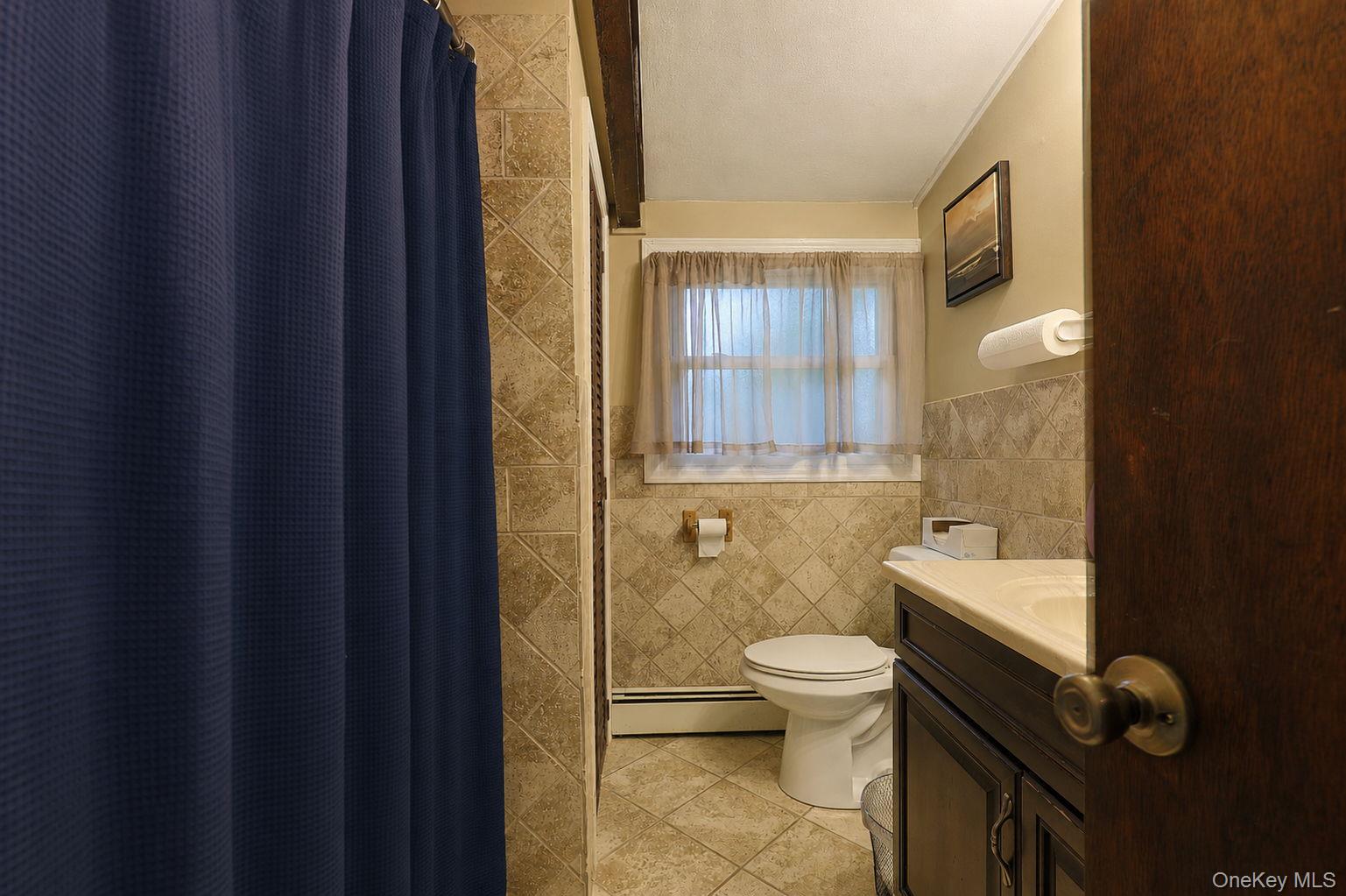 11 Laurie Lane Property Photo 17