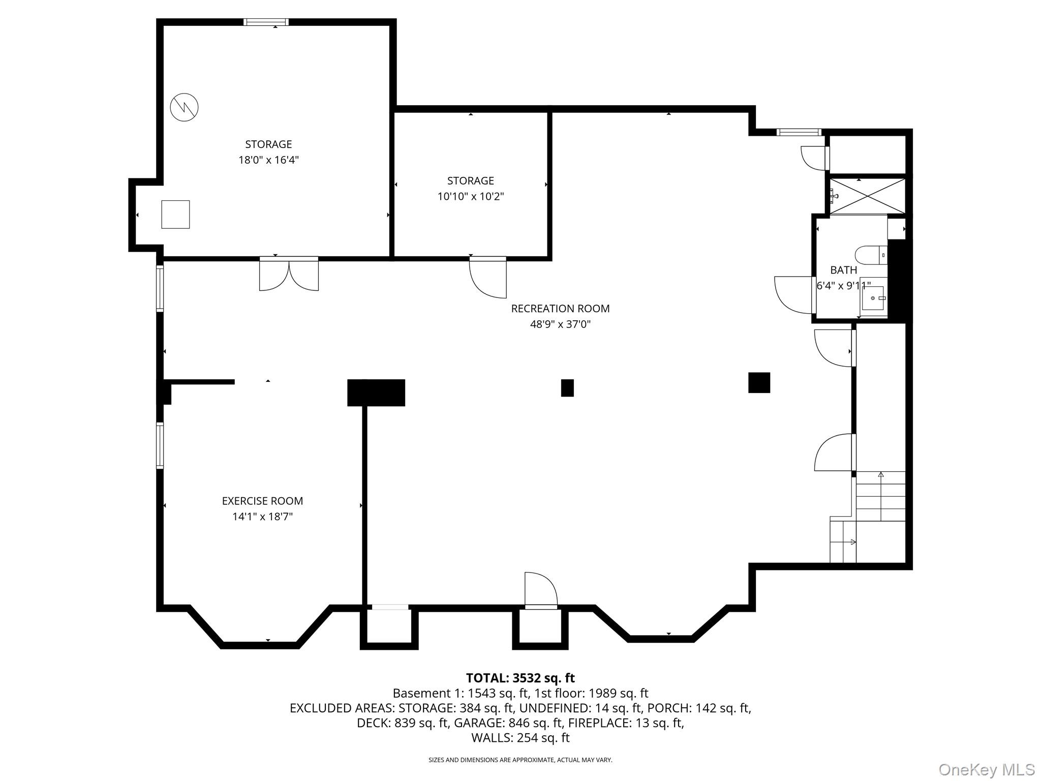 17 Constitution Court Property Photo 45