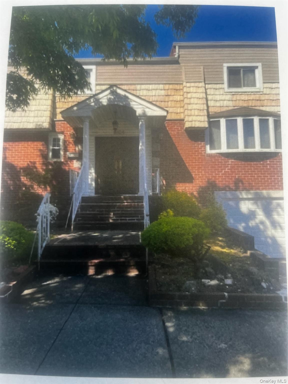 8104 169th Street Property Photo 1