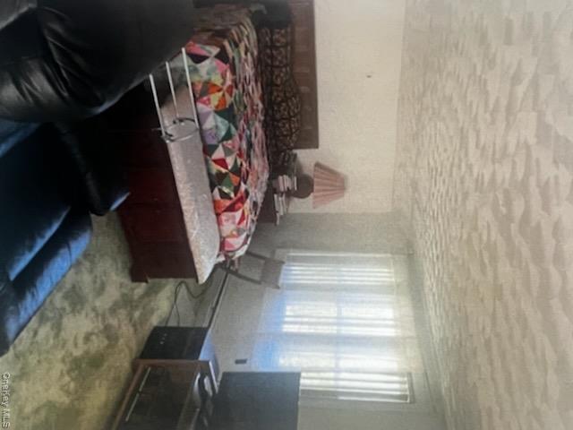 8104 169th Street Property Photo 10