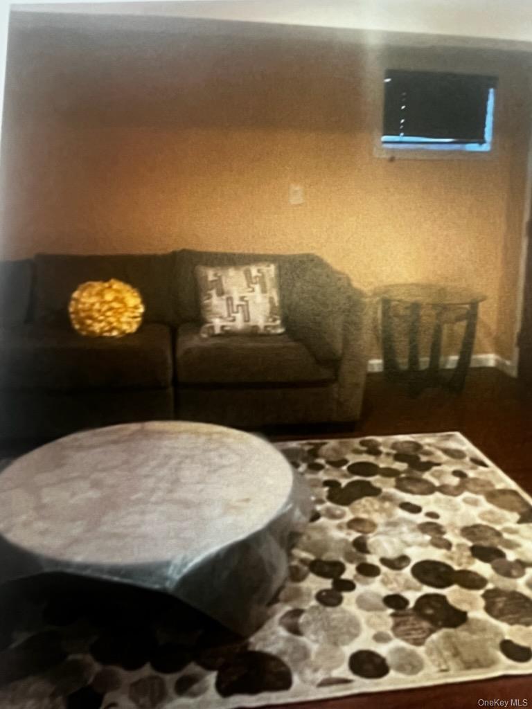 8104 169th Street Property Photo 13