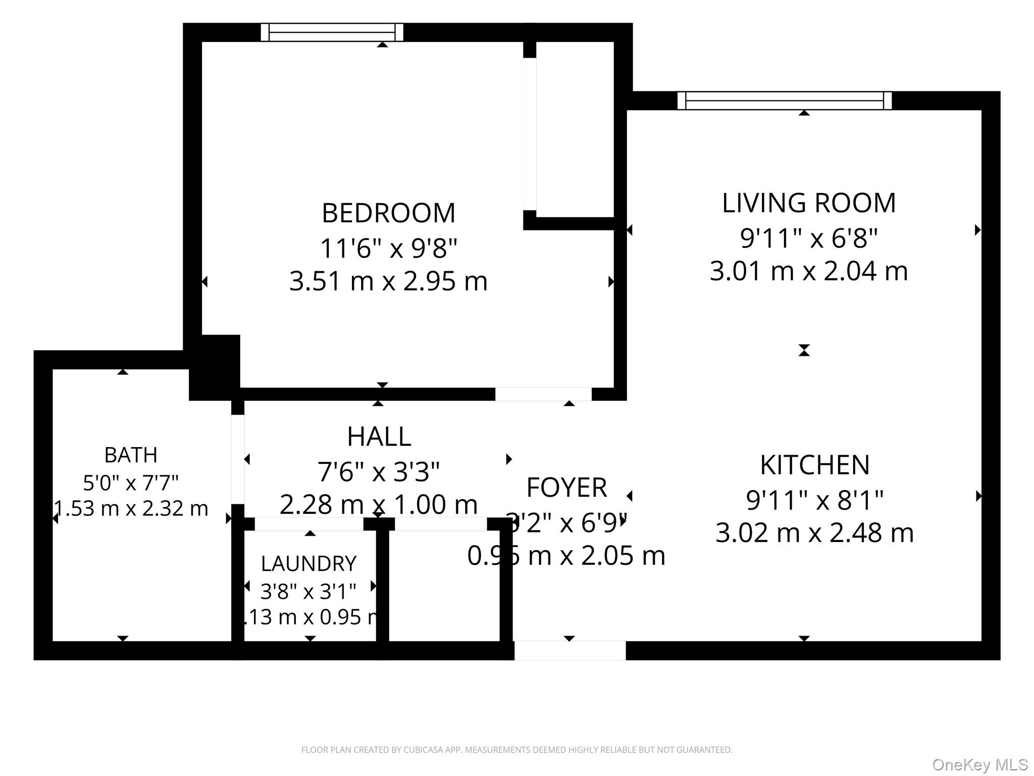 136 South 202 Property Photo 10