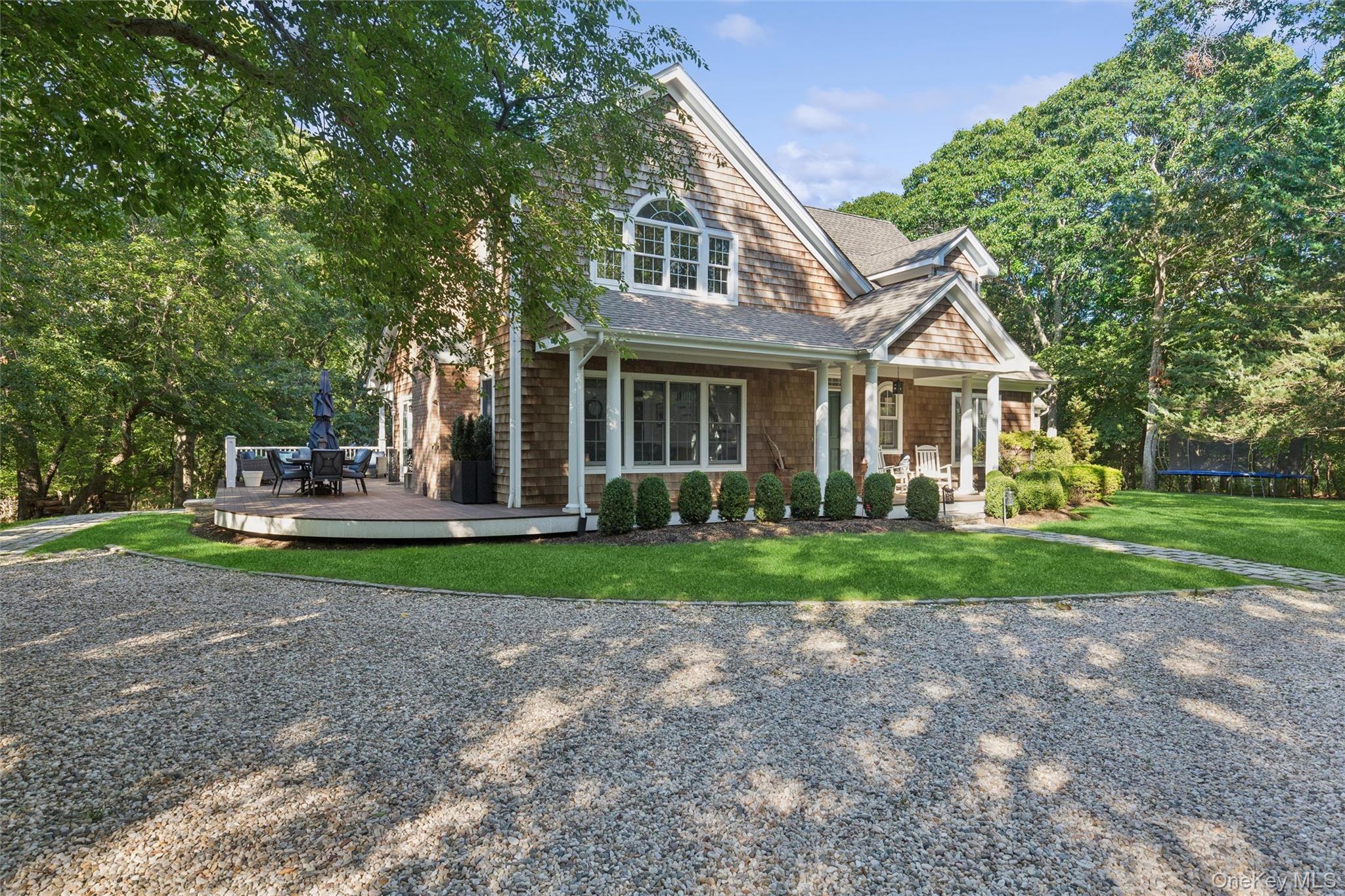 3980 Vanston Road Property Photo 4