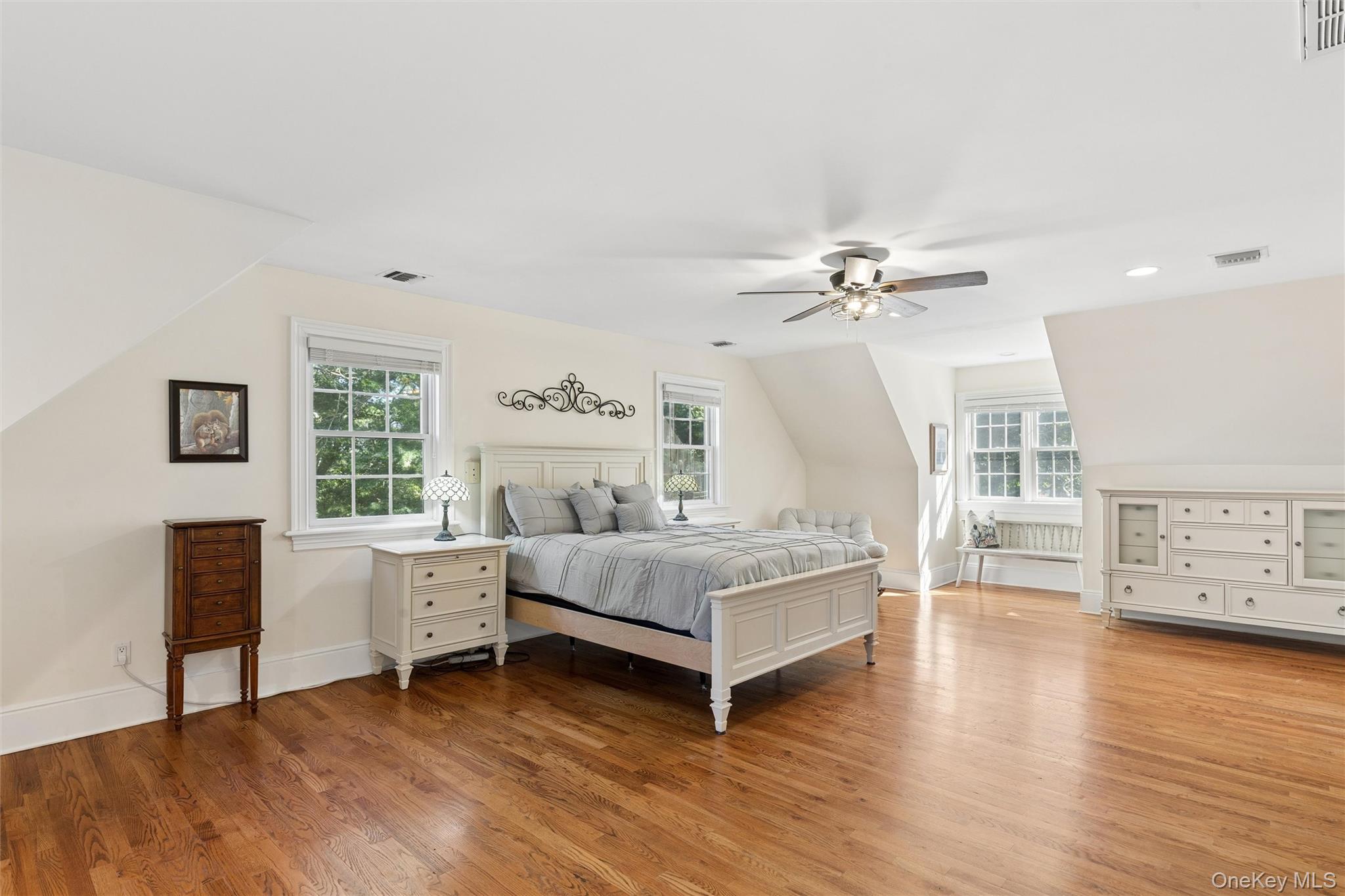 3980 Vanston Road Property Photo 12