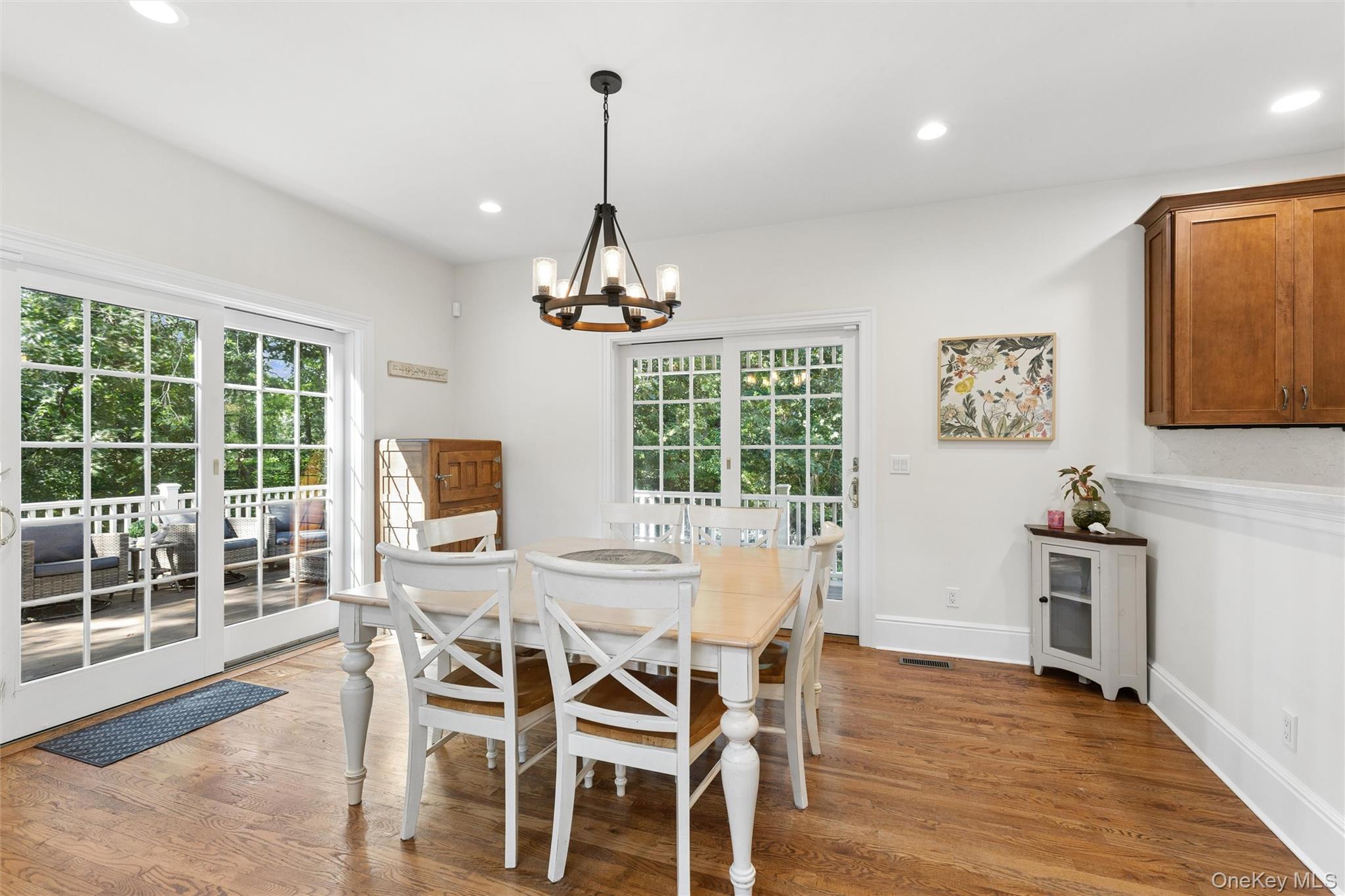 3980 Vanston Road Property Photo 17