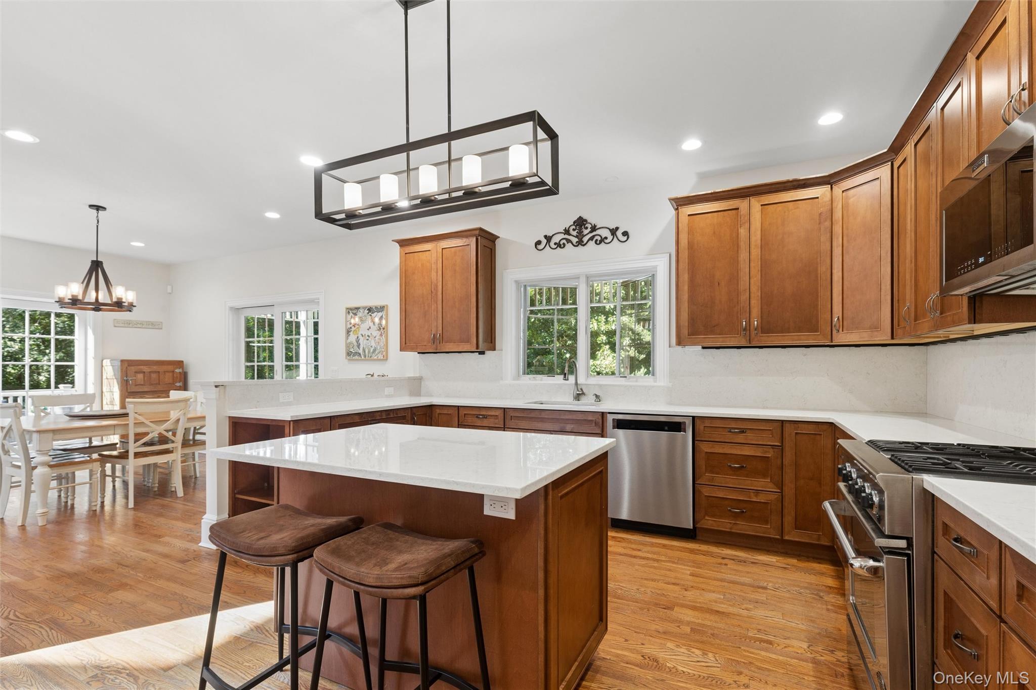 3980 Vanston Road Property Photo 20