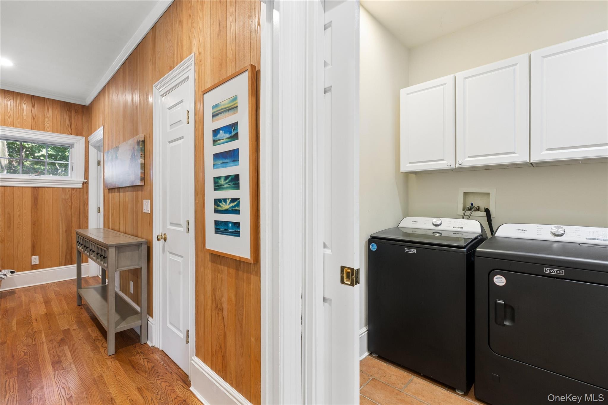 3980 Vanston Road Property Photo 22