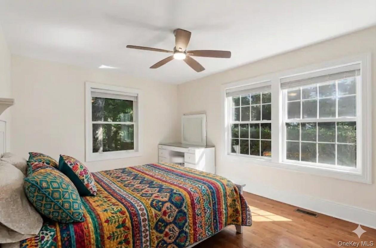 3980 Vanston Road Property Photo 29