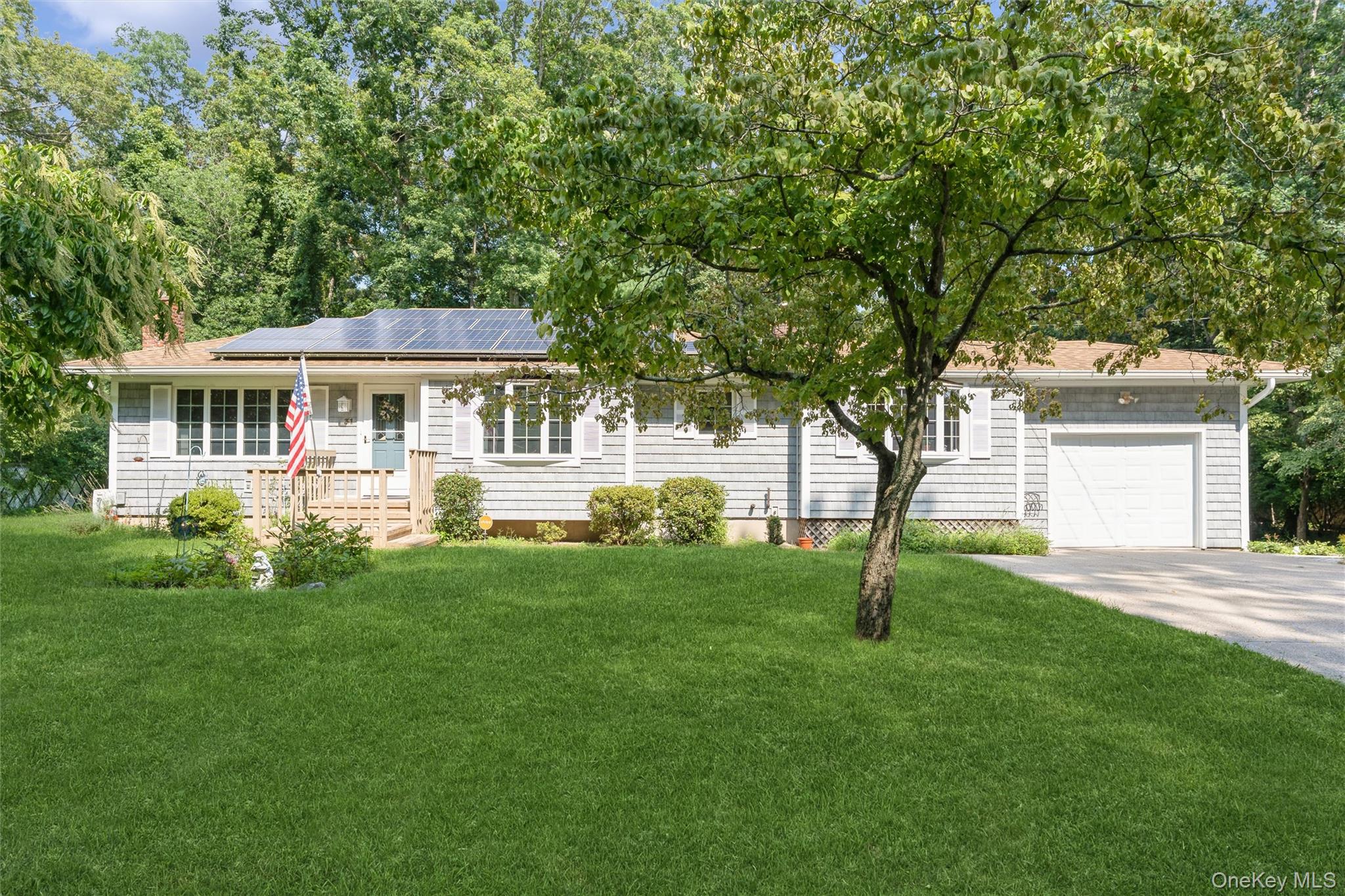 31 Cedar Branch Street Property Photo 1