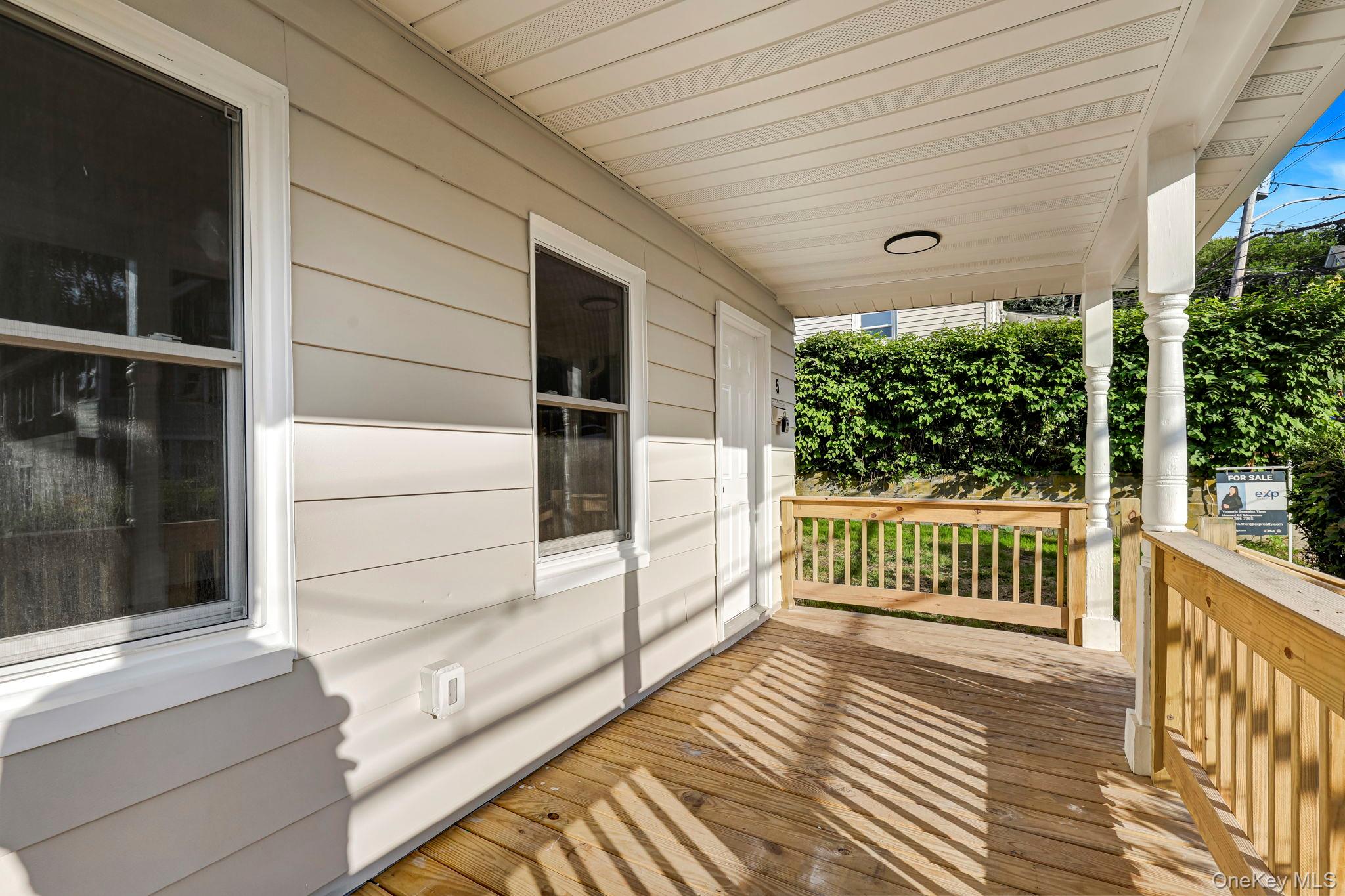 5 Grant Avenue Property Photo 3