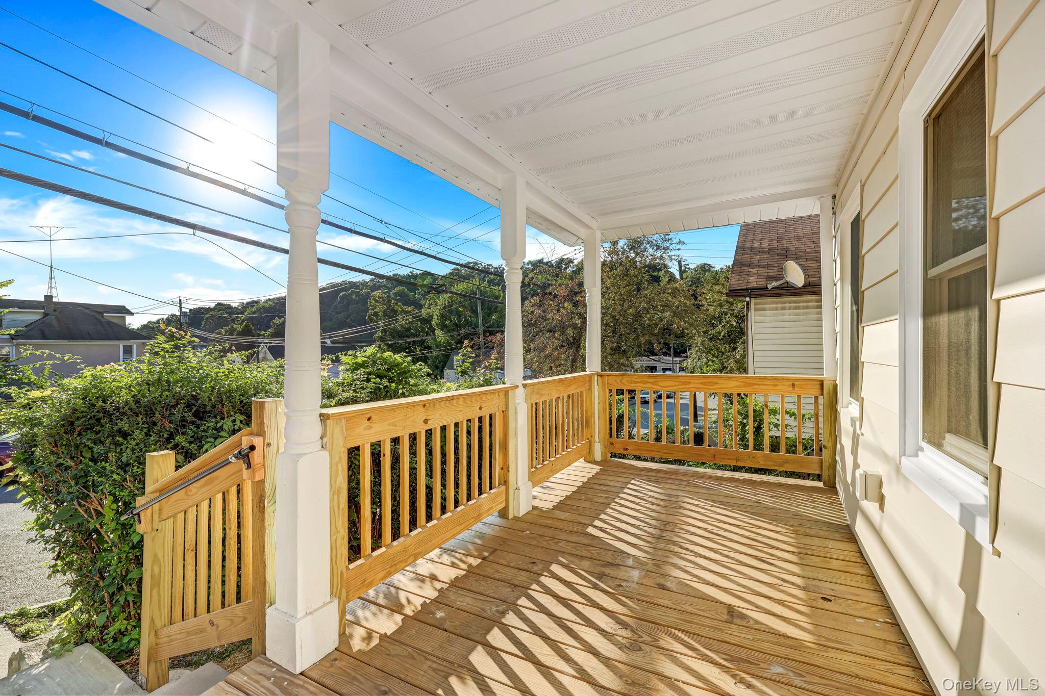 5 Grant Avenue Property Photo 4