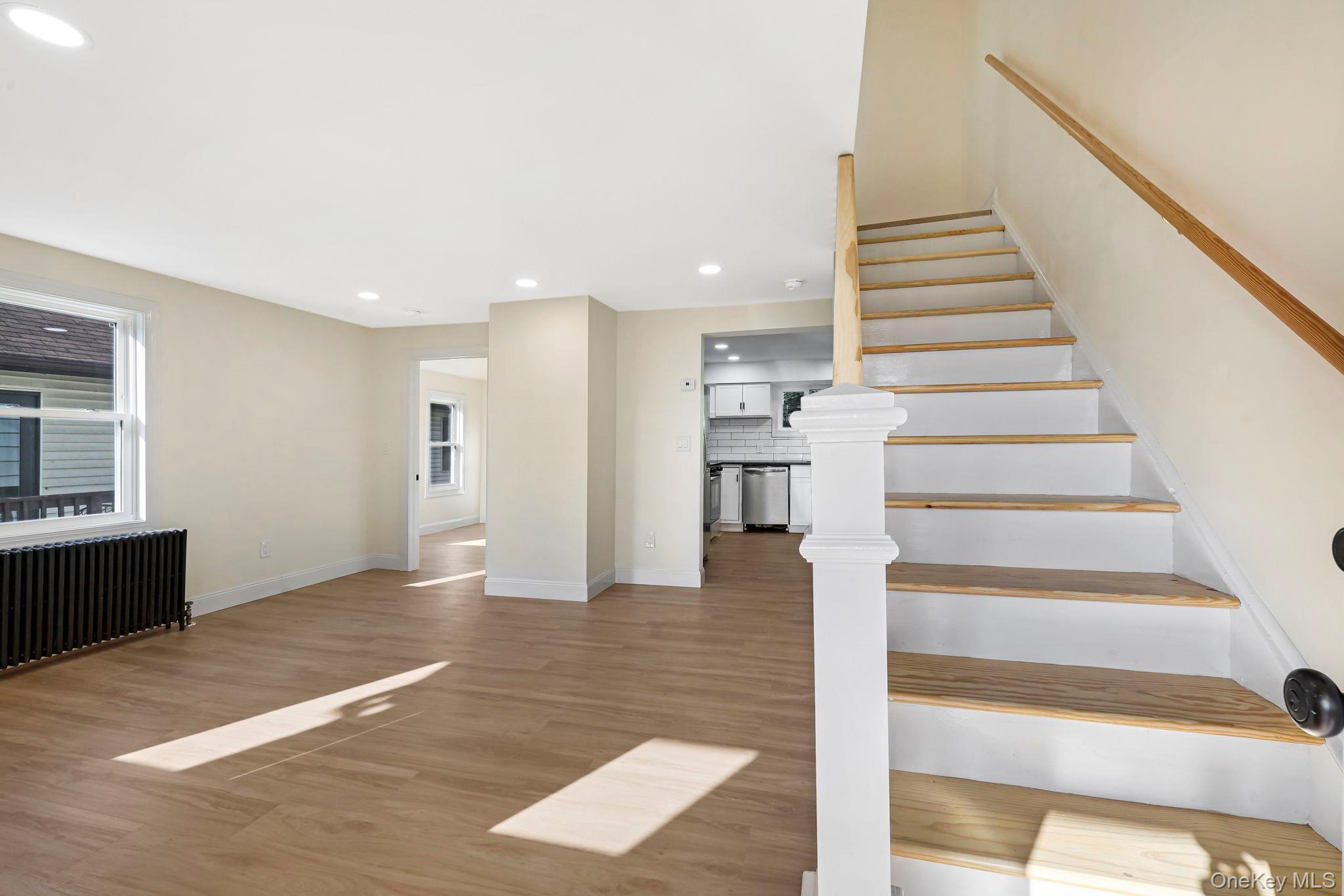 5 Grant Avenue Property Photo 5