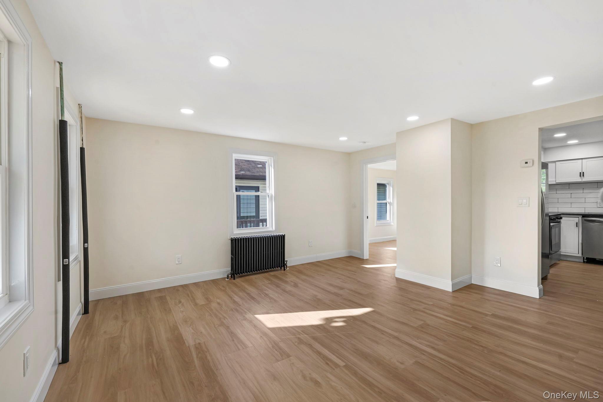 5 Grant Avenue Property Photo 6