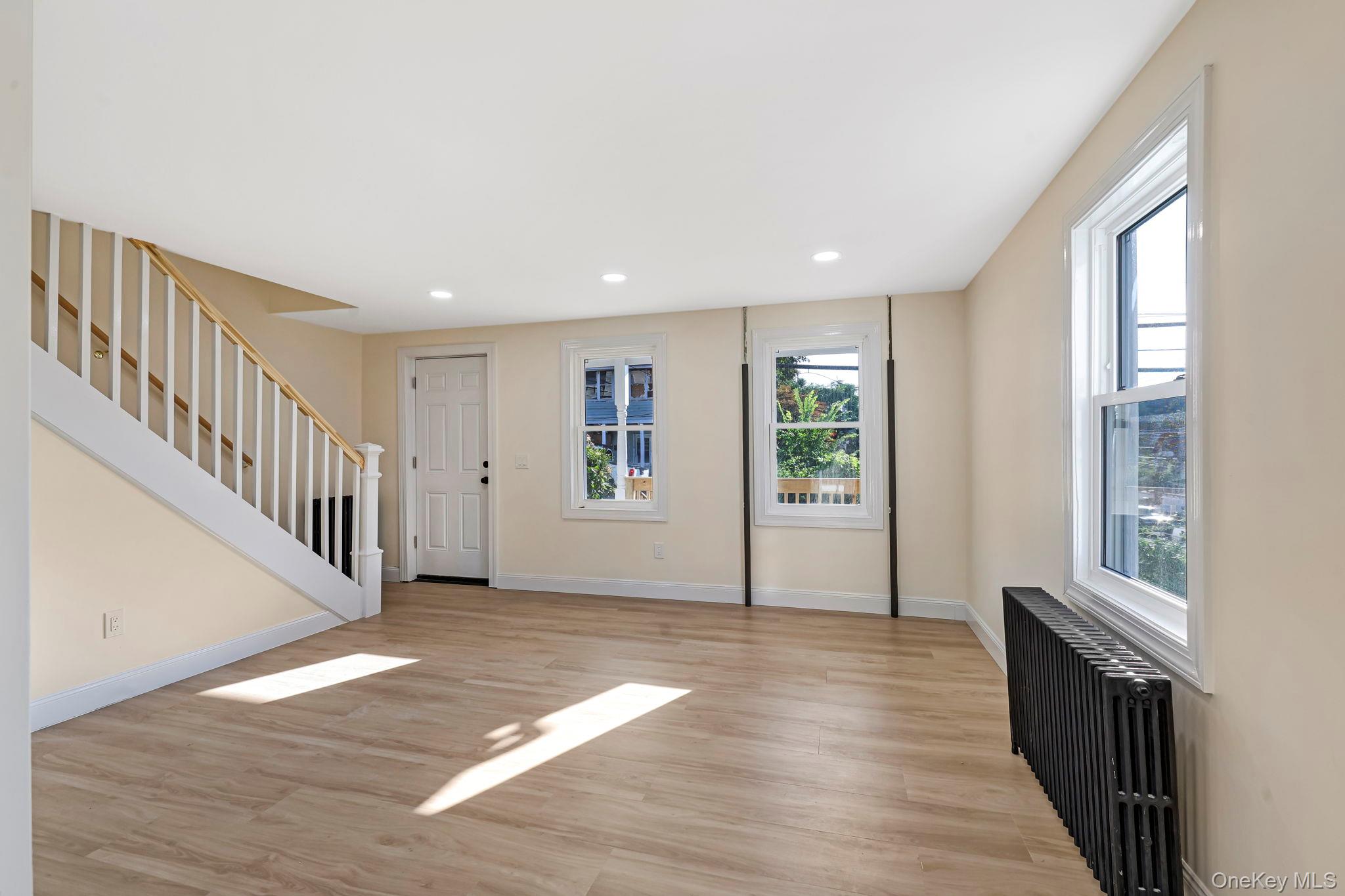 5 Grant Avenue Property Photo 7