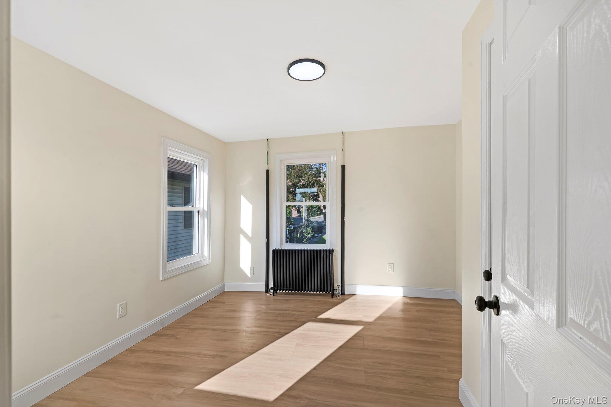 5 Grant Avenue Property Photo 8