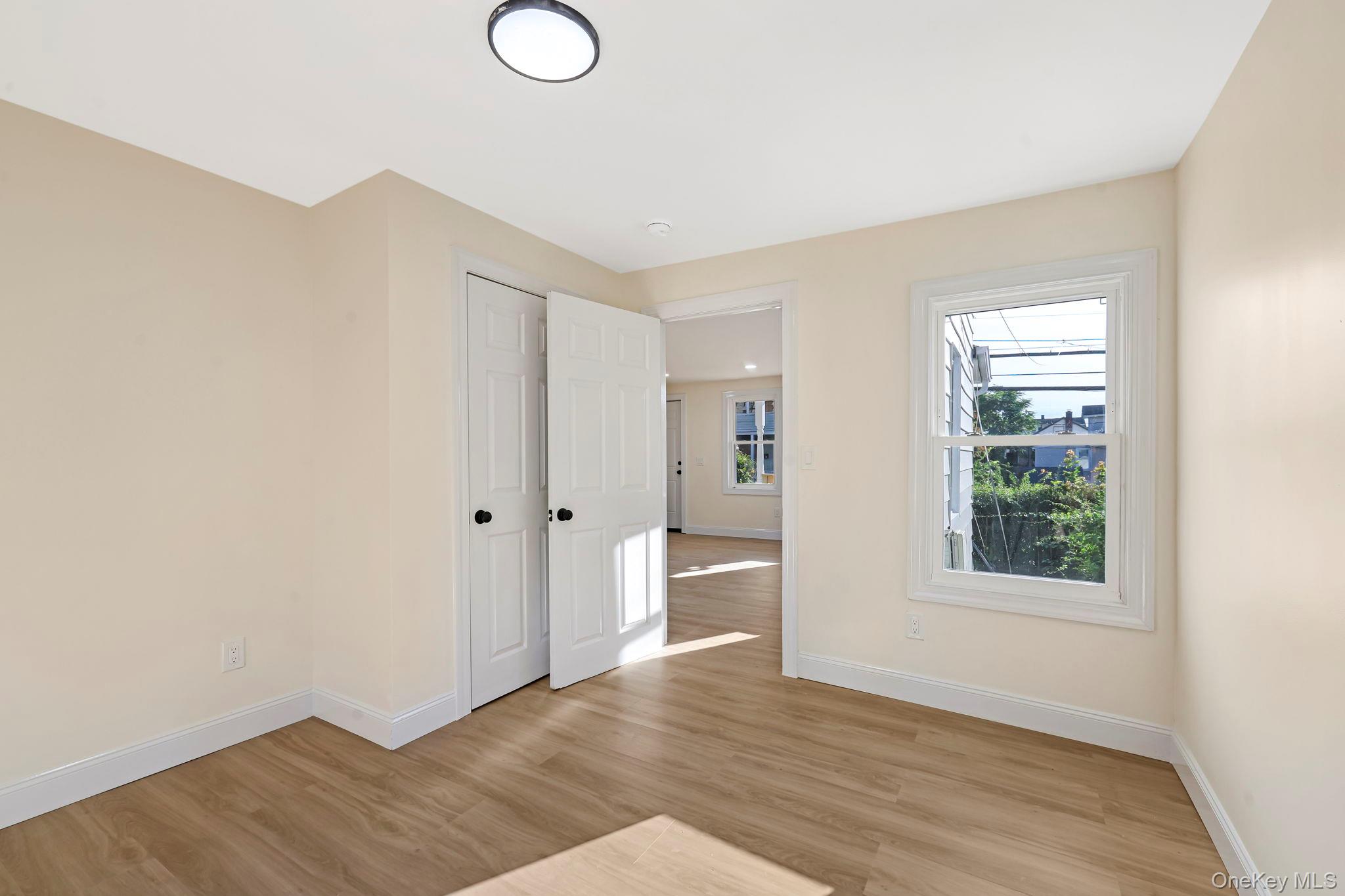 5 Grant Avenue Property Photo 9