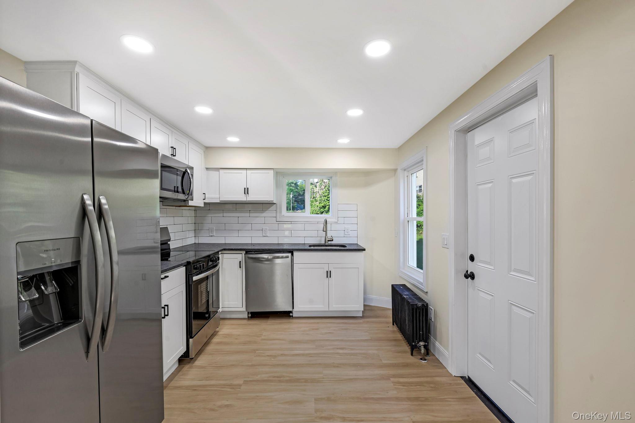 5 Grant Avenue Property Photo 10