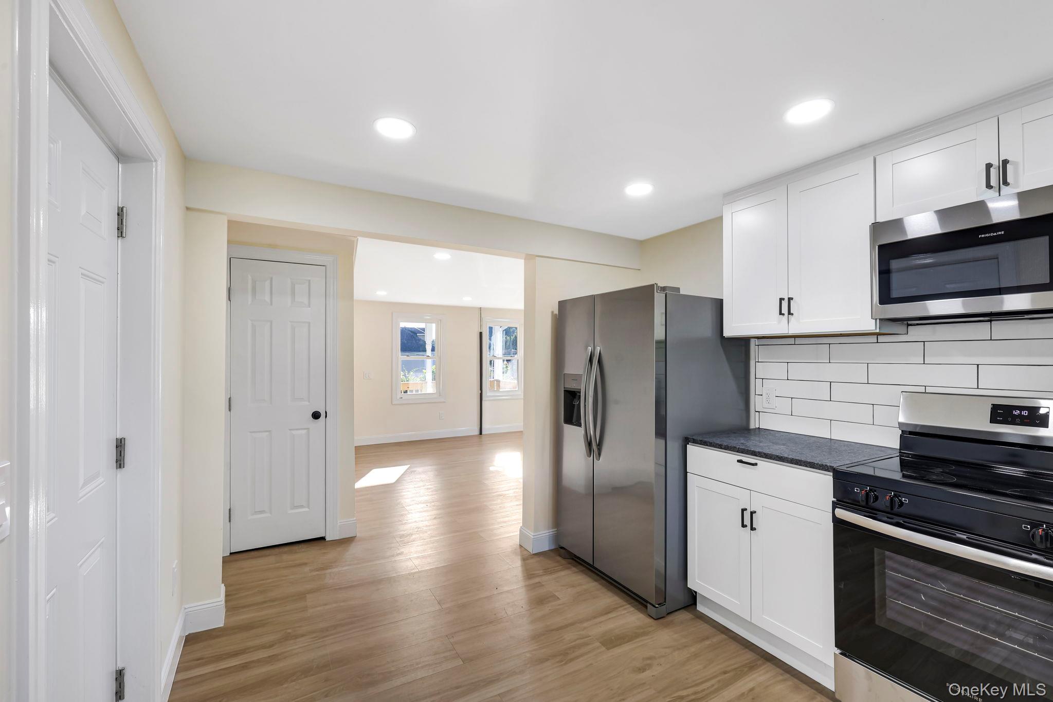 5 Grant Avenue Property Photo 11