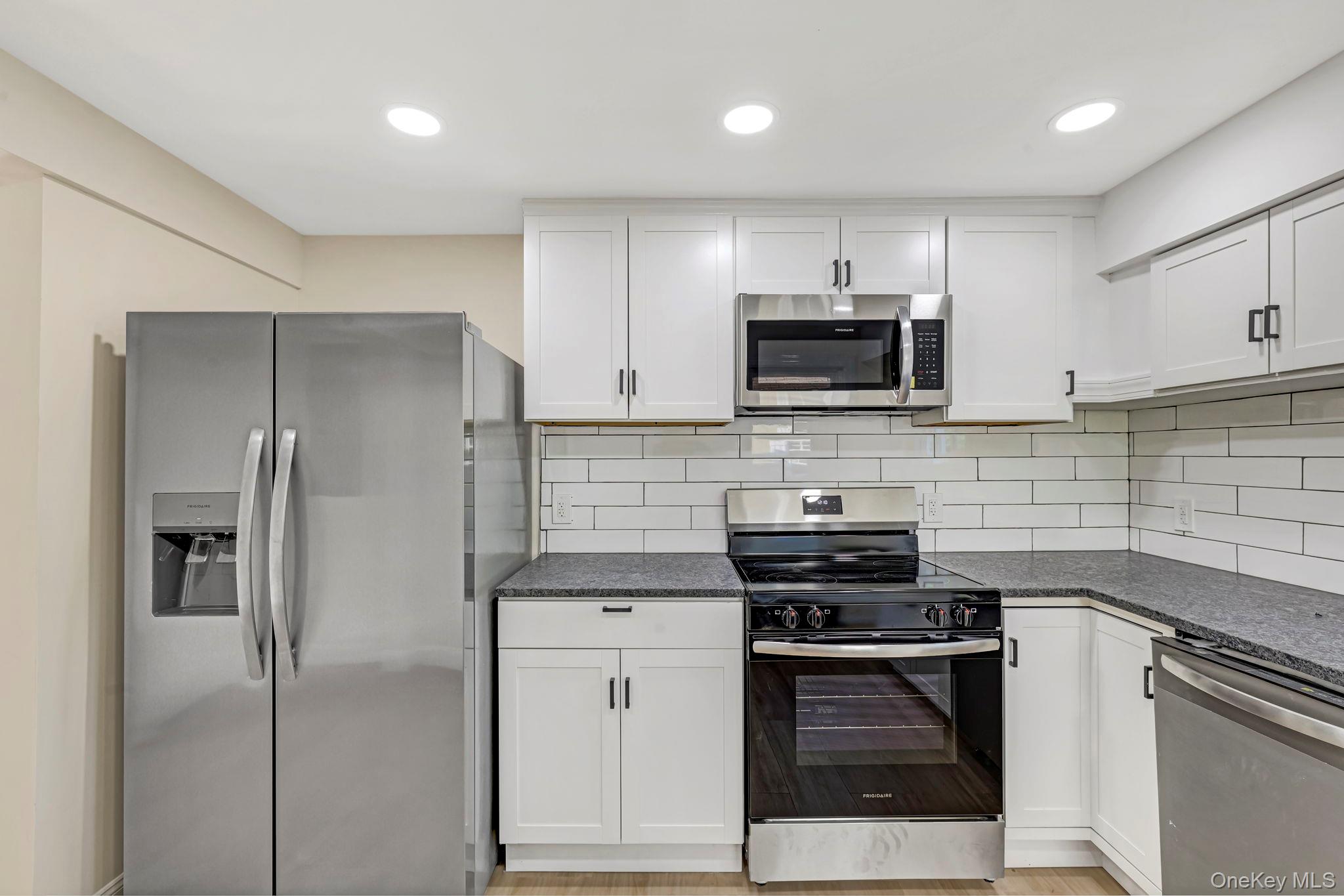 5 Grant Avenue Property Photo 12