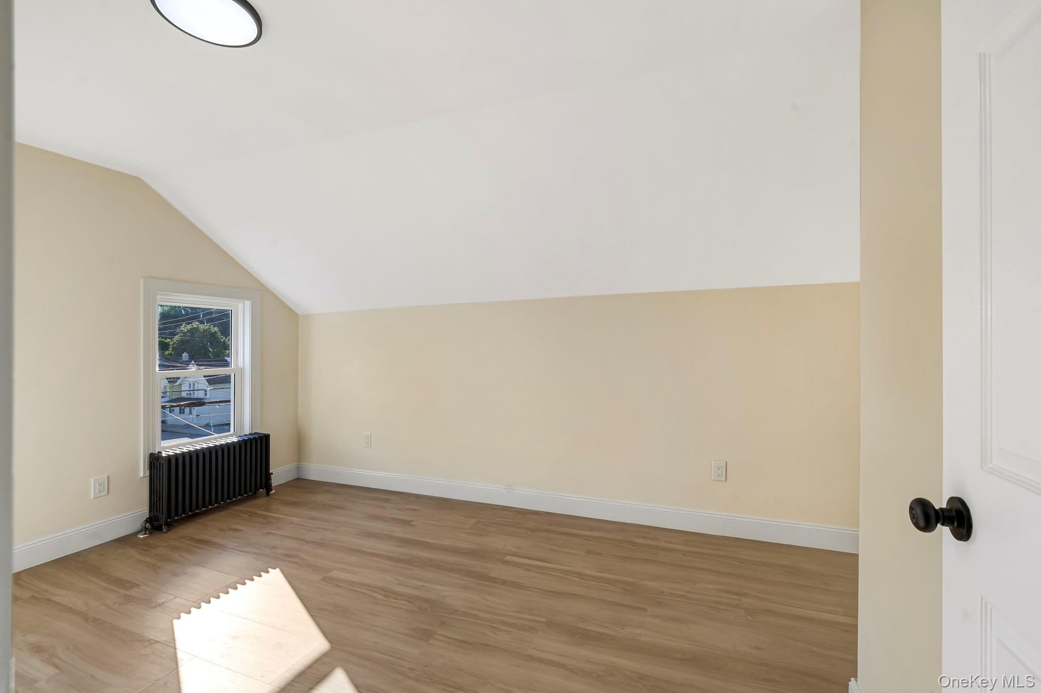 5 Grant Avenue Property Photo 13