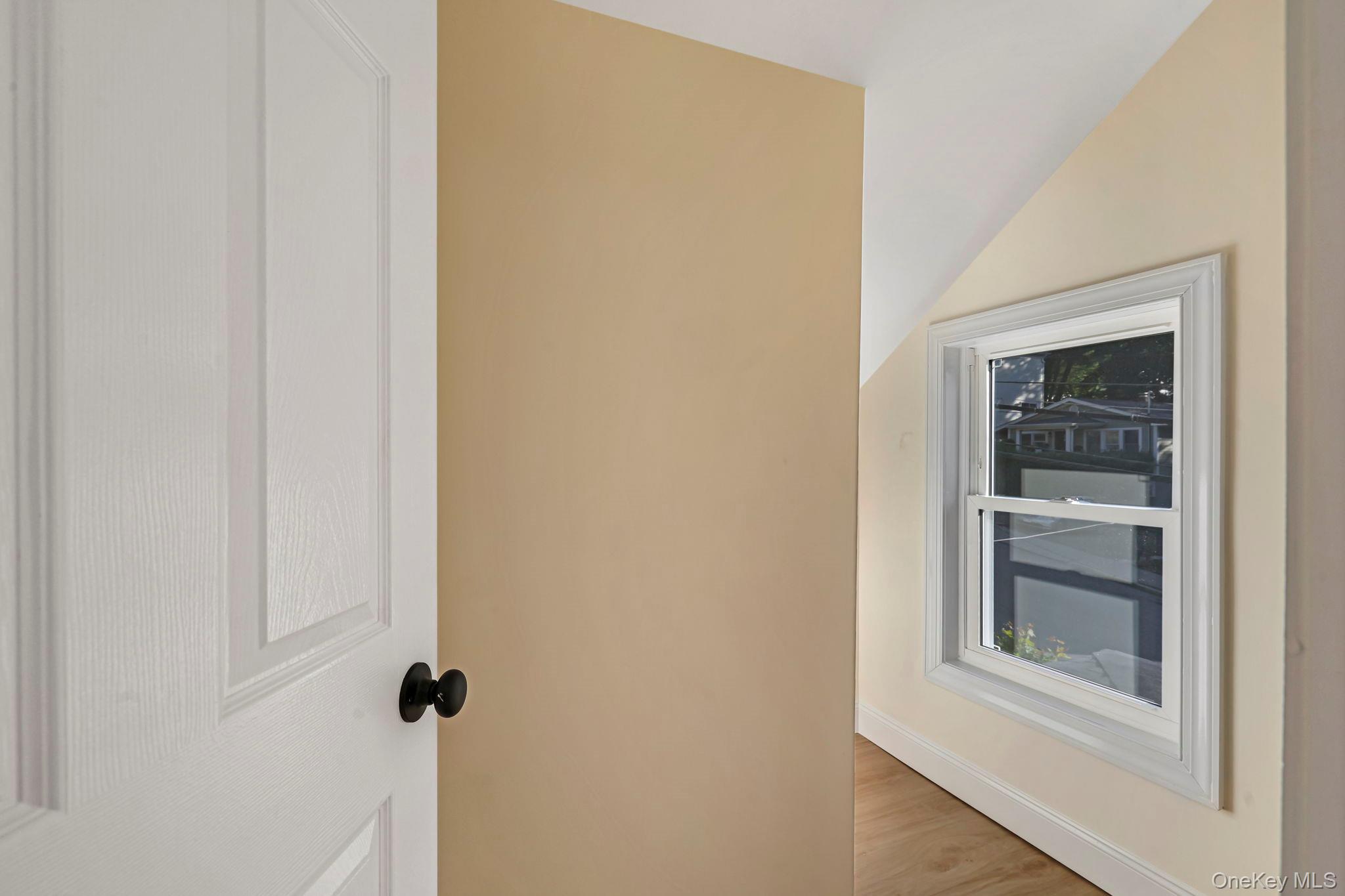 5 Grant Avenue Property Photo 14