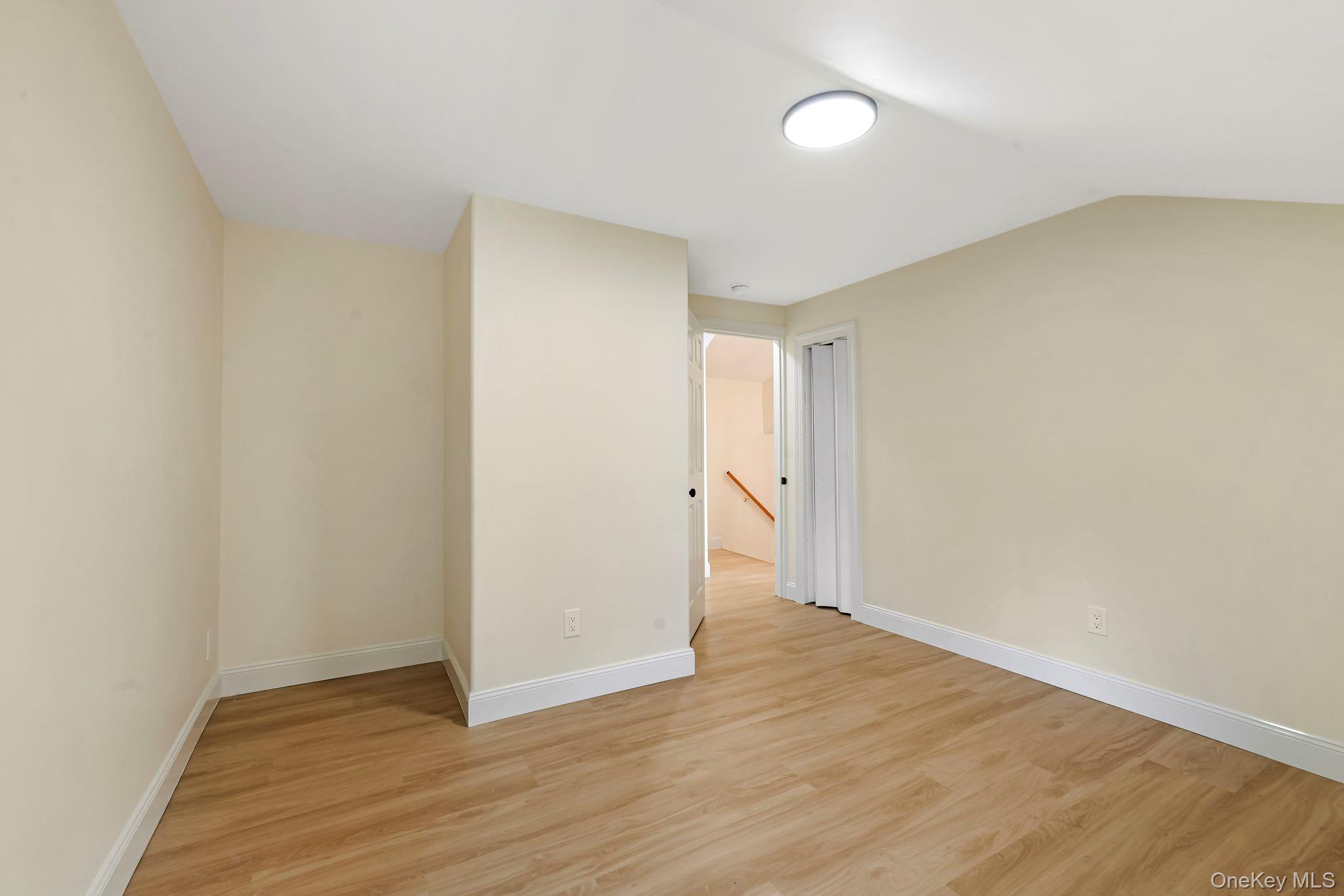 5 Grant Avenue Property Photo 17
