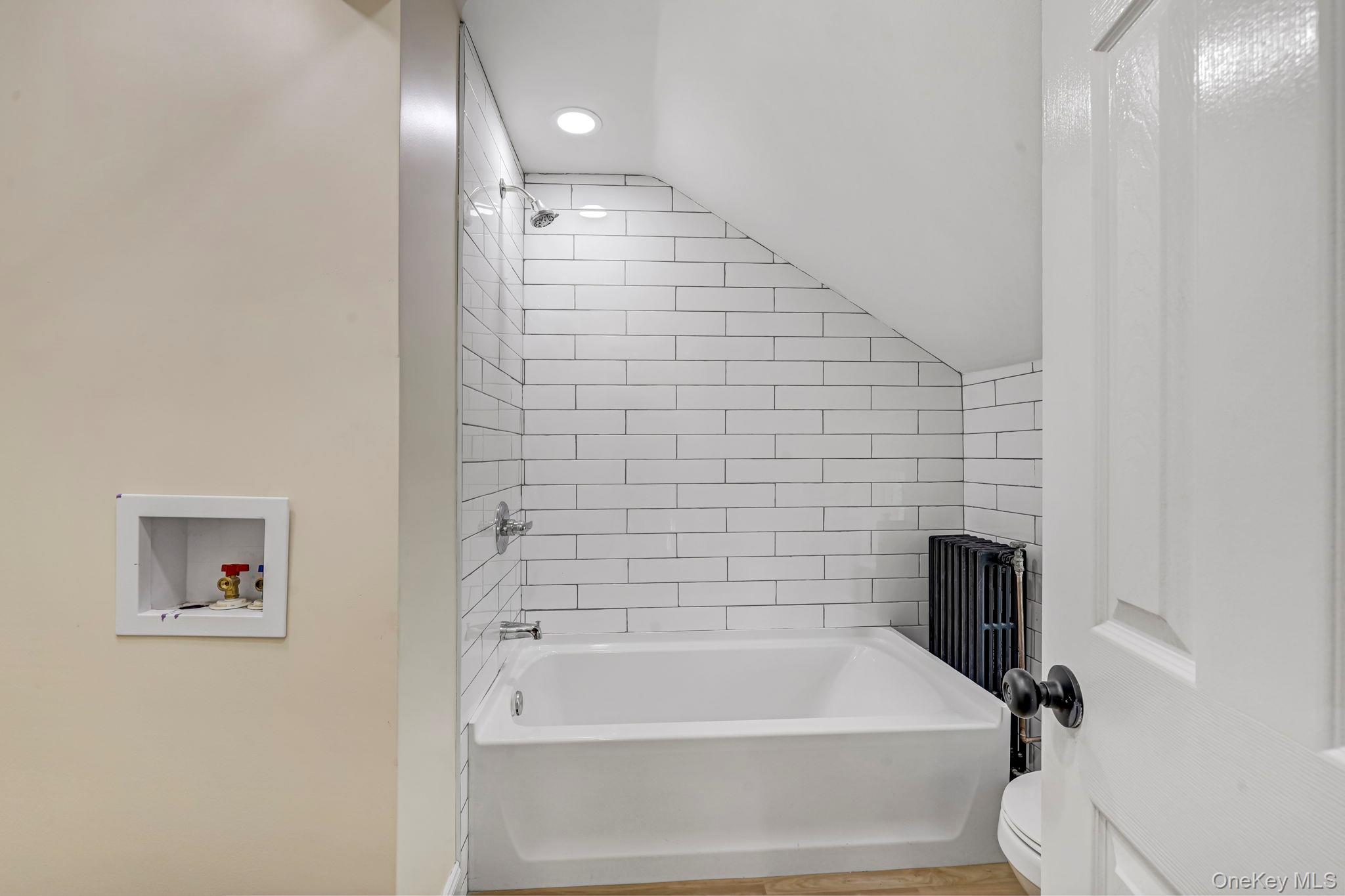 5 Grant Avenue Property Photo 18