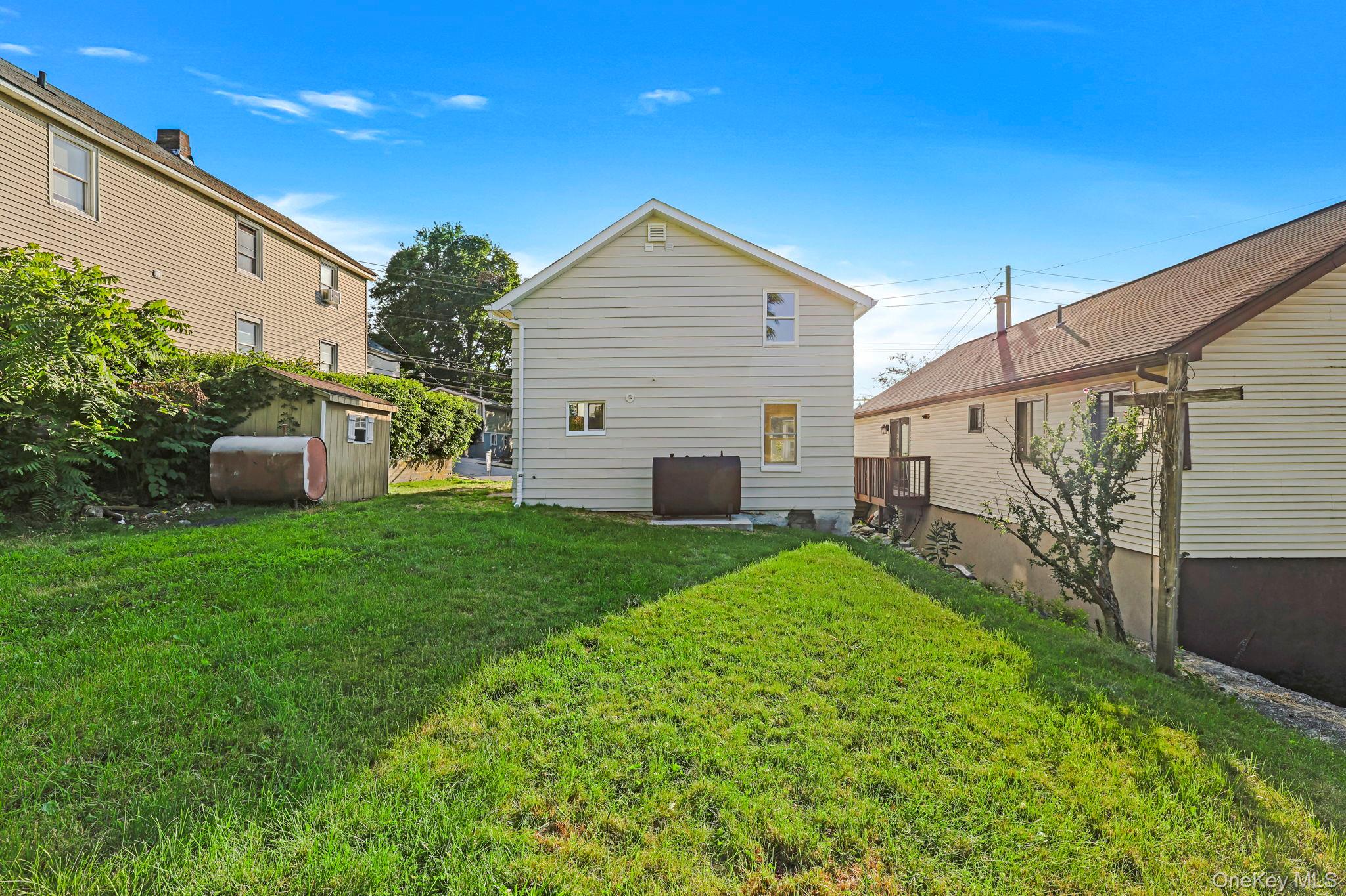 5 Grant Avenue Property Photo 21