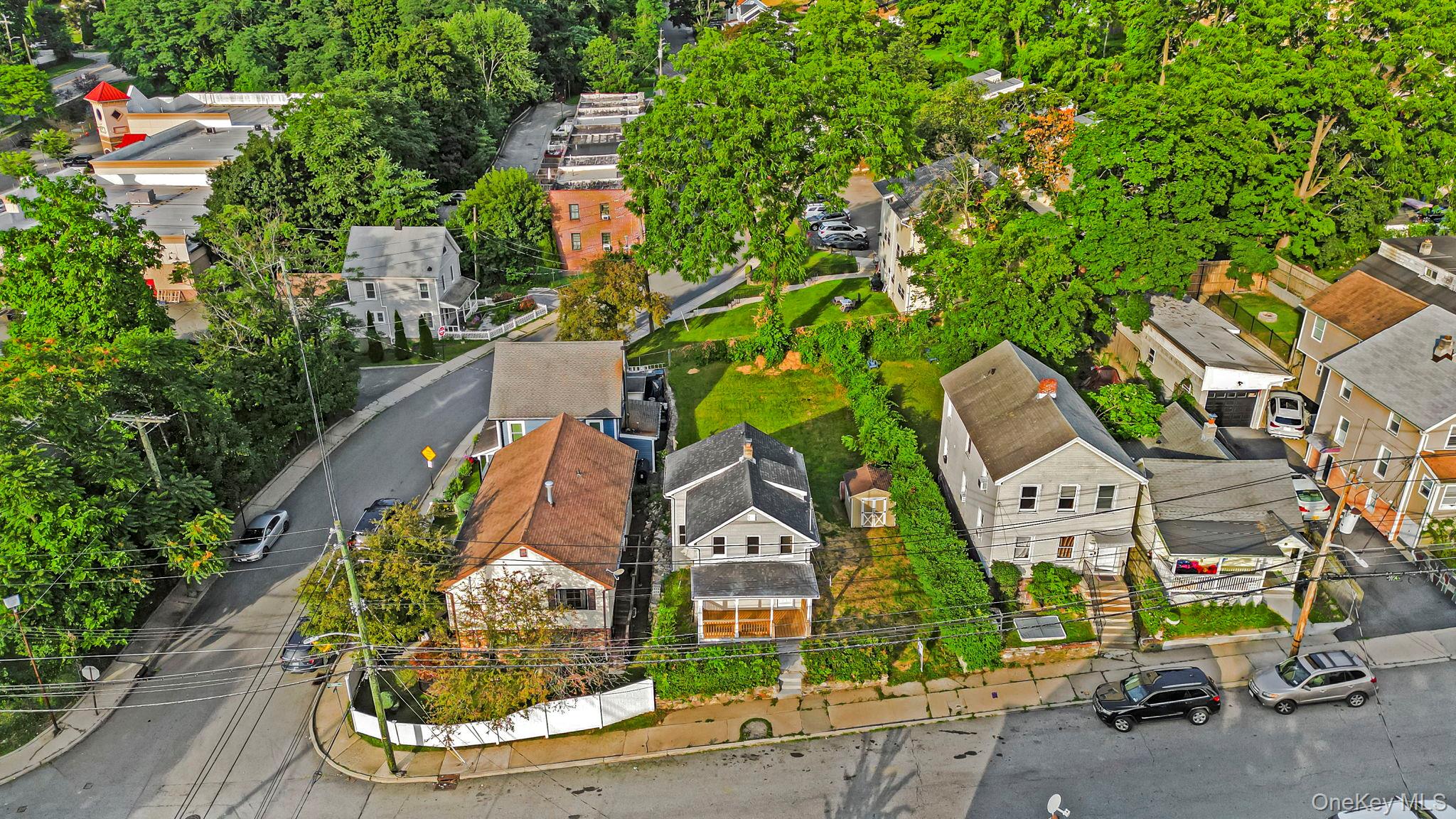 5 Grant Avenue Property Photo 25