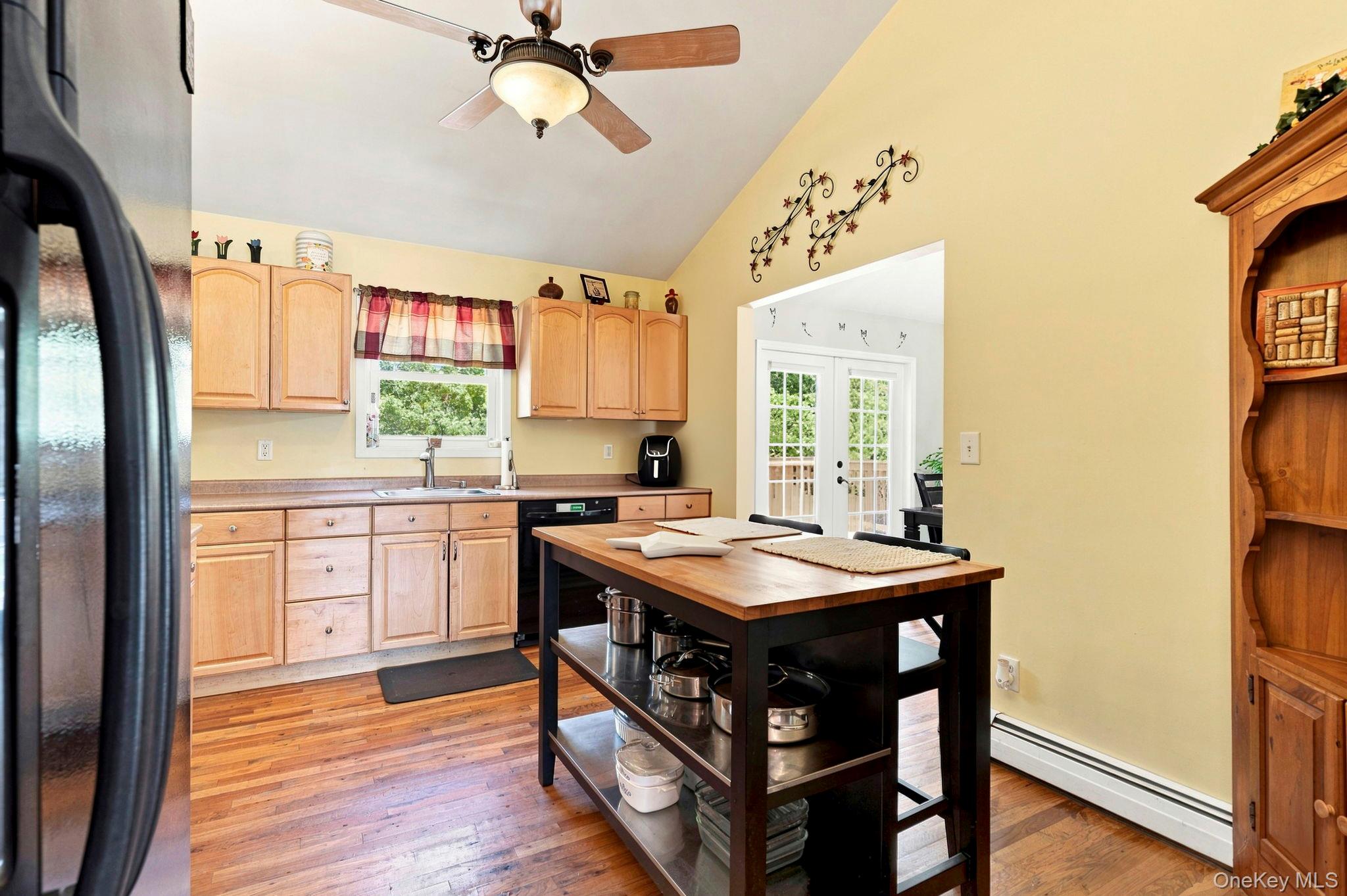 29 Moriches Middle Island Road Property Photo 10