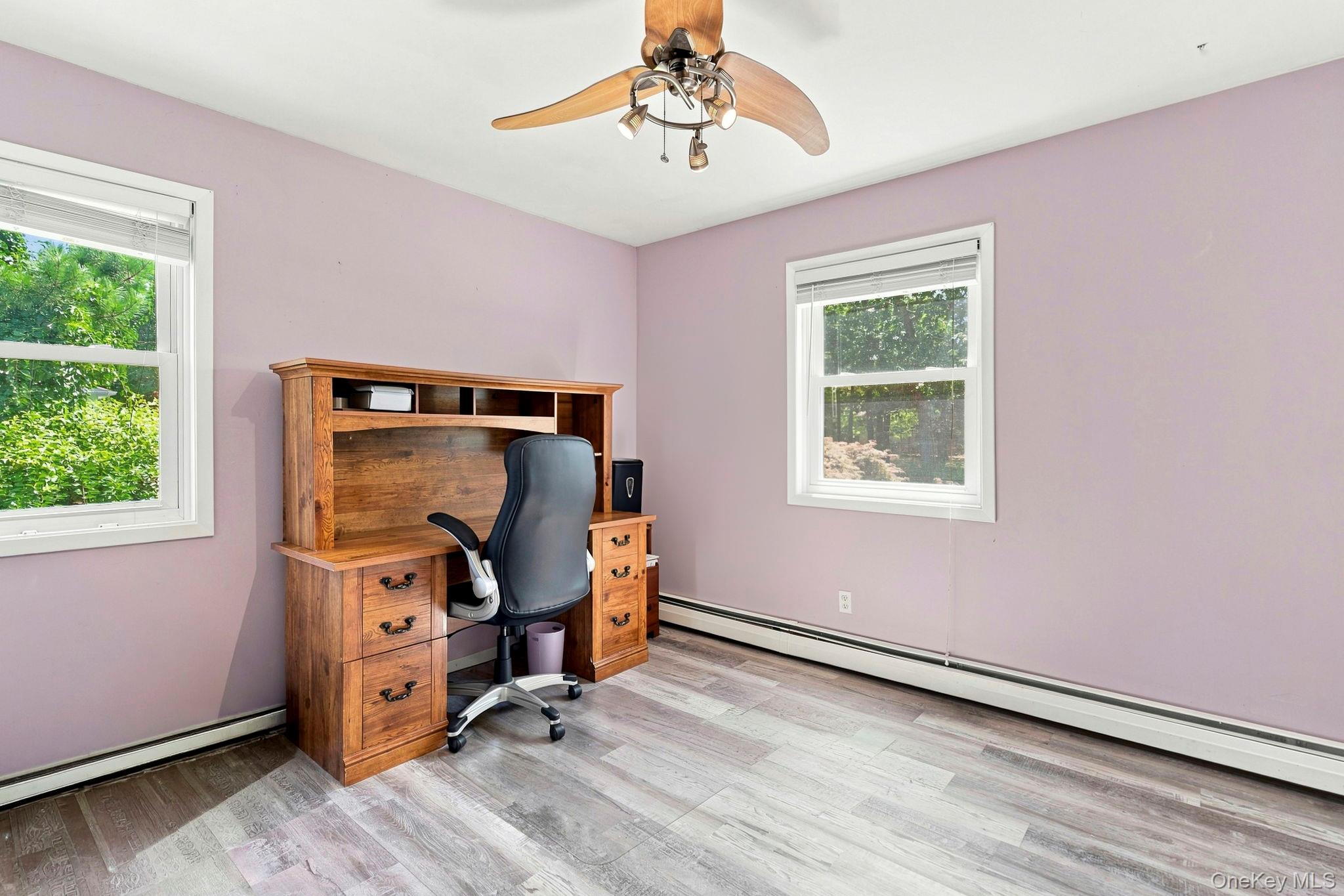 29 Moriches Middle Island Road Property Photo 17